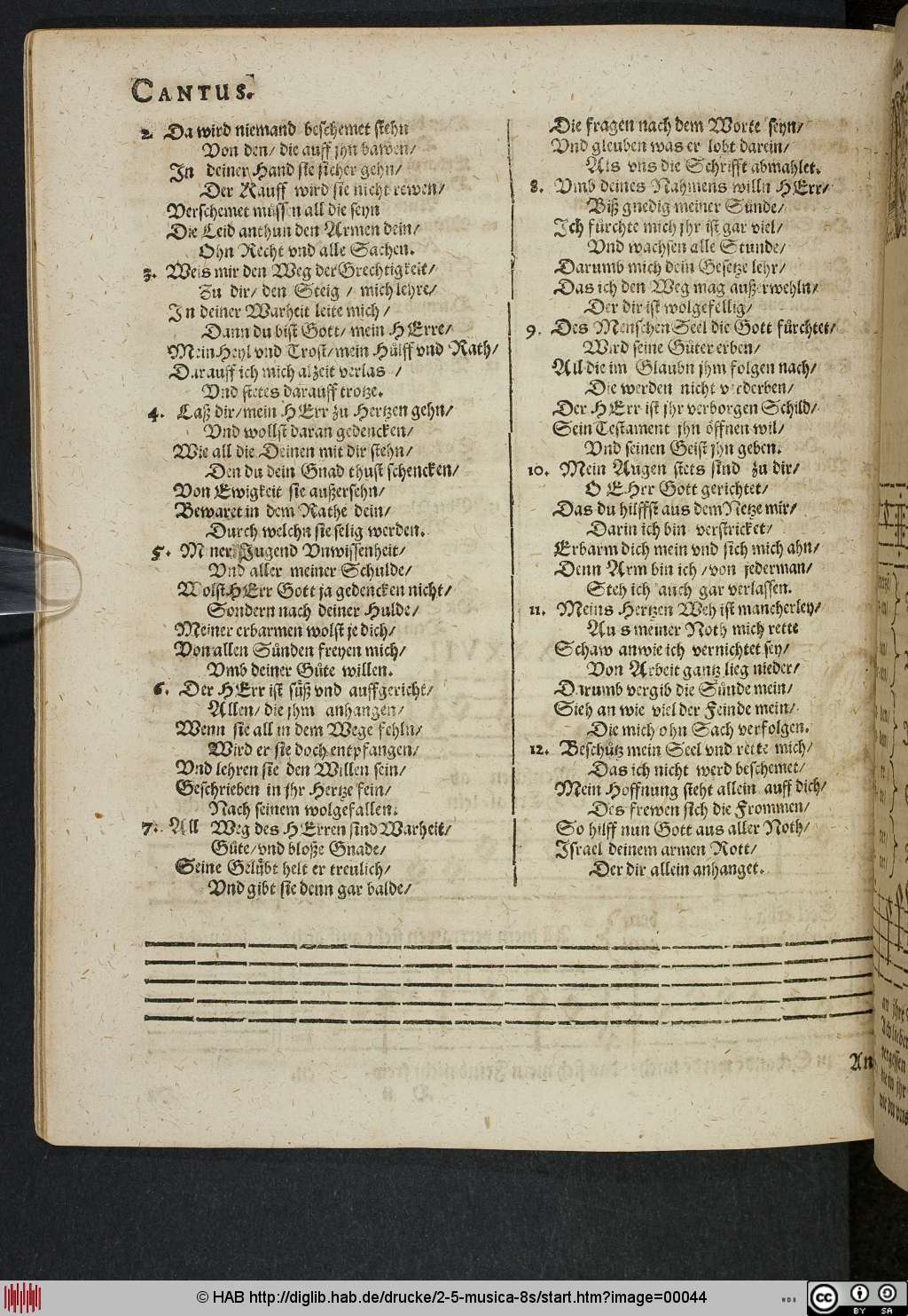 http://diglib.hab.de/drucke/2-5-musica-8s/00044.jpg