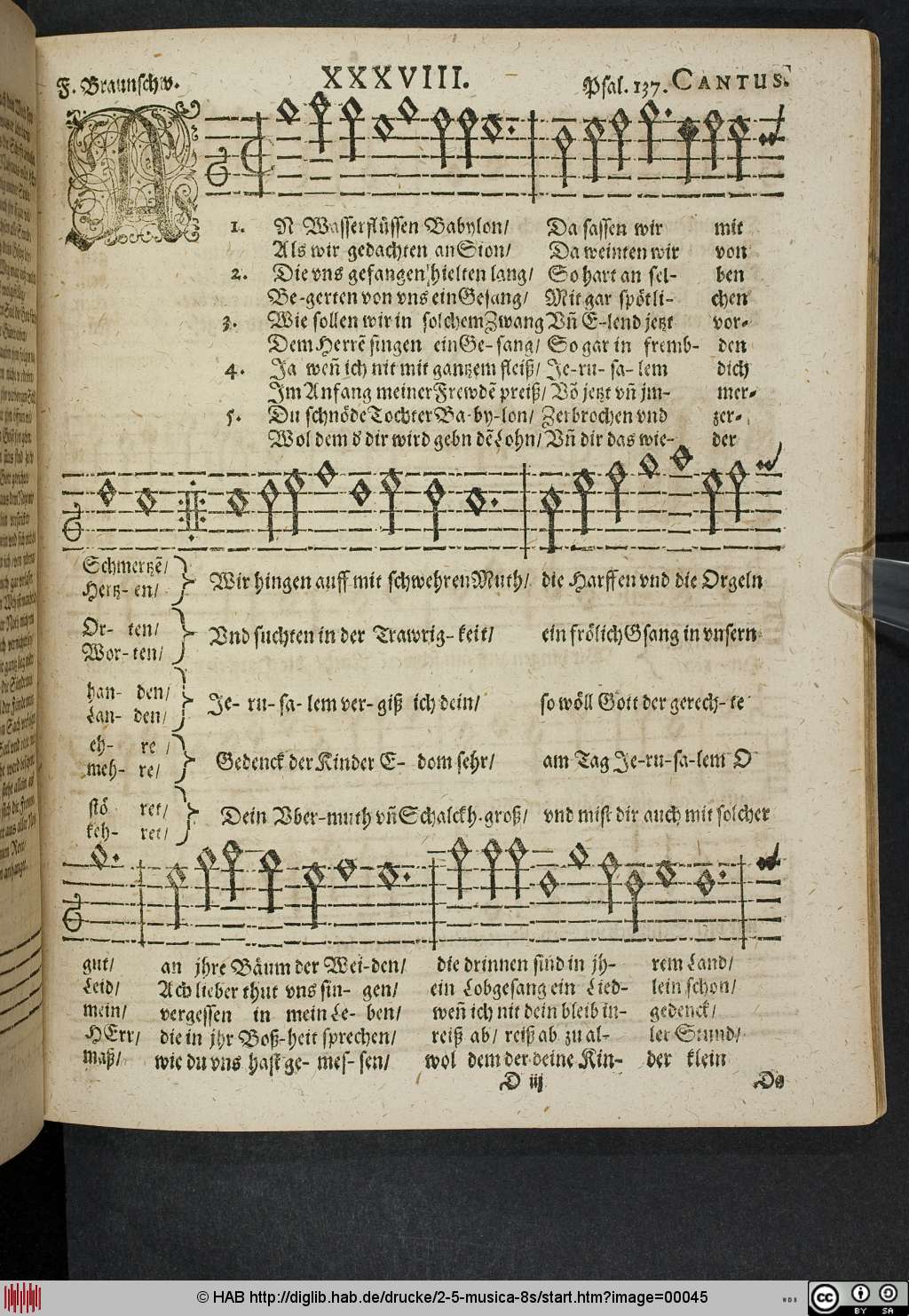 http://diglib.hab.de/drucke/2-5-musica-8s/00045.jpg
