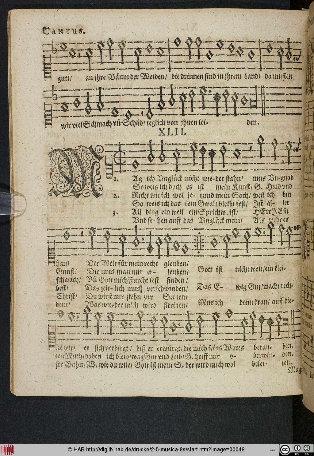 http://diglib.hab.de/drucke/2-5-musica-8s/00048.jpg