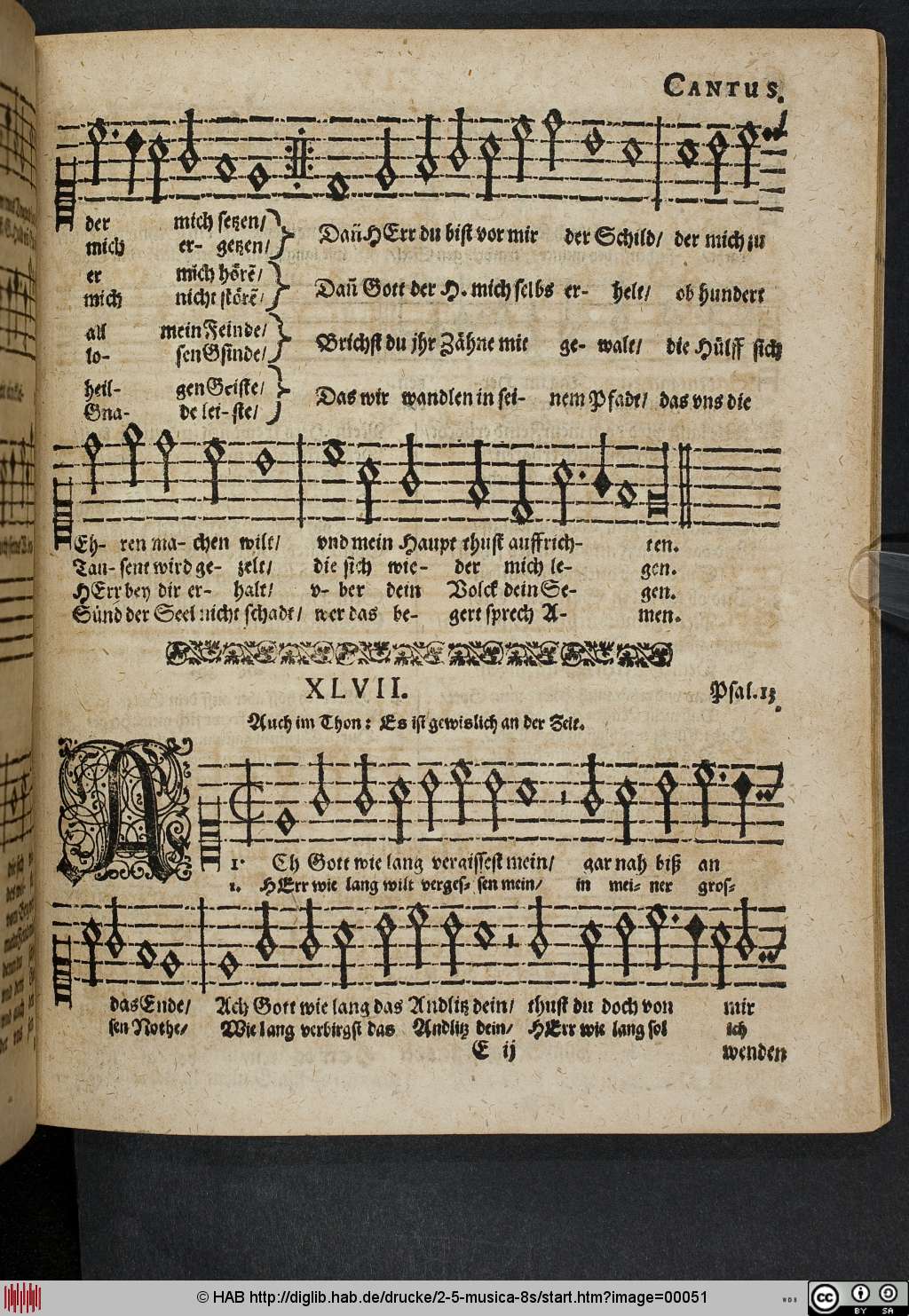 http://diglib.hab.de/drucke/2-5-musica-8s/00051.jpg