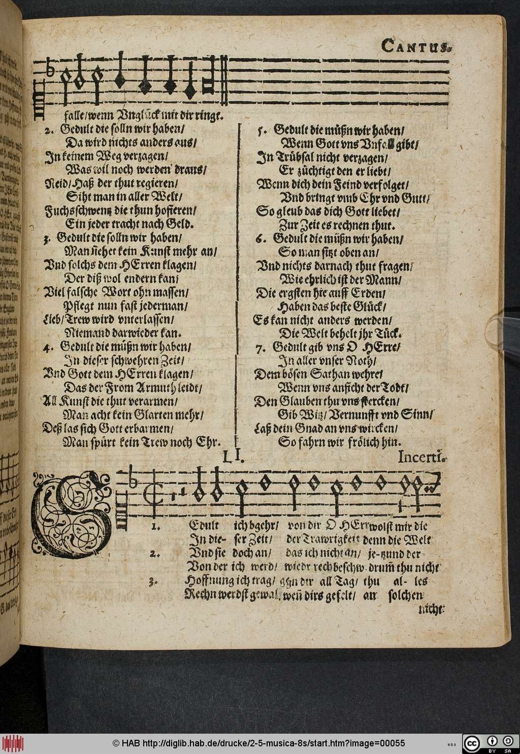 http://diglib.hab.de/drucke/2-5-musica-8s/00055.jpg