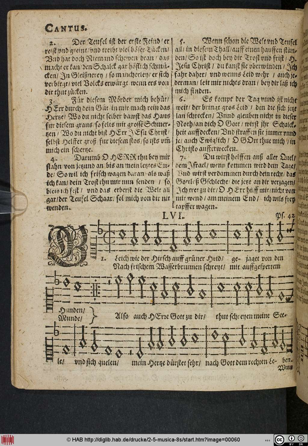 http://diglib.hab.de/drucke/2-5-musica-8s/00060.jpg