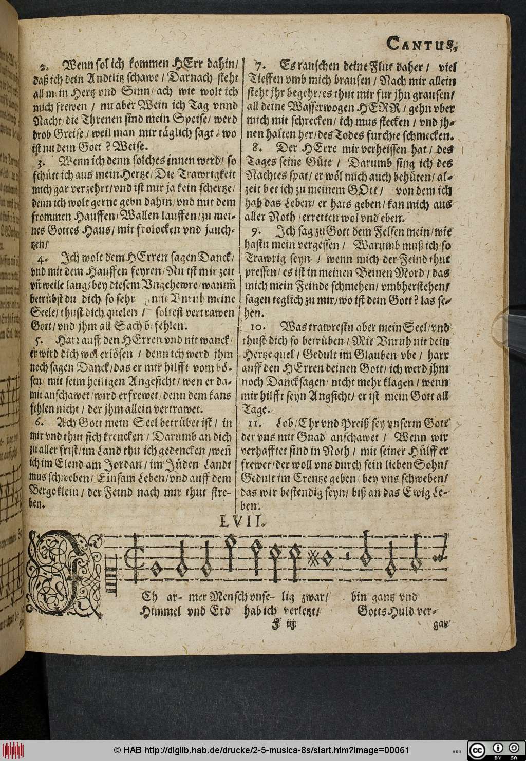 http://diglib.hab.de/drucke/2-5-musica-8s/00061.jpg