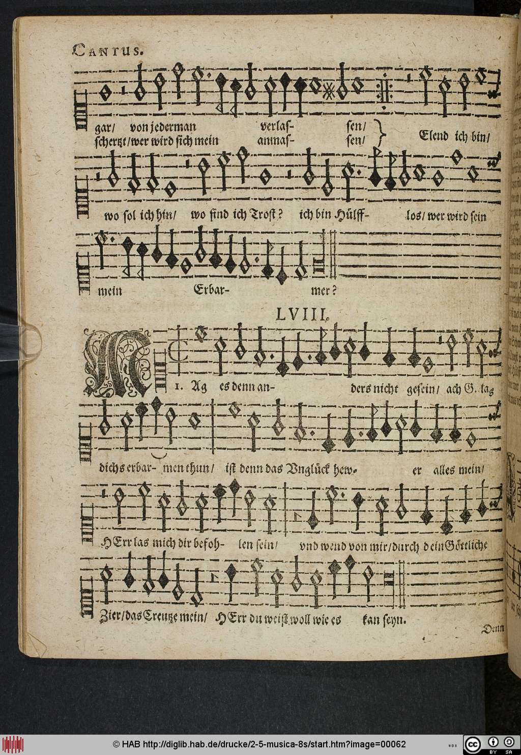 http://diglib.hab.de/drucke/2-5-musica-8s/00062.jpg