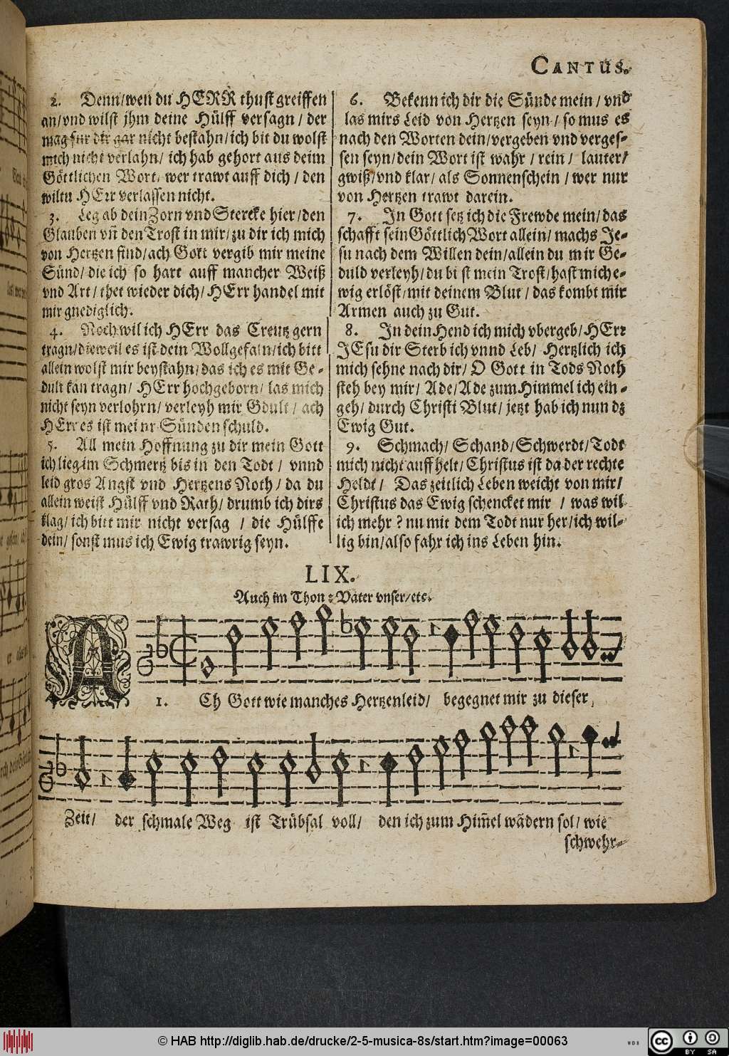 http://diglib.hab.de/drucke/2-5-musica-8s/00063.jpg