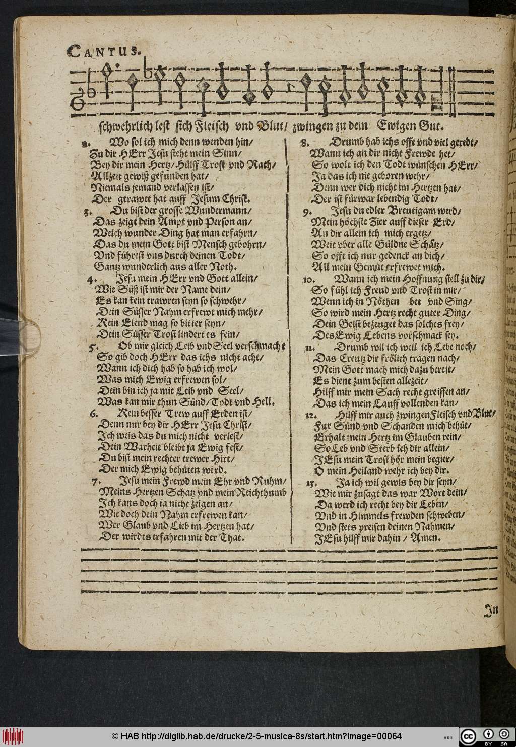 http://diglib.hab.de/drucke/2-5-musica-8s/00064.jpg