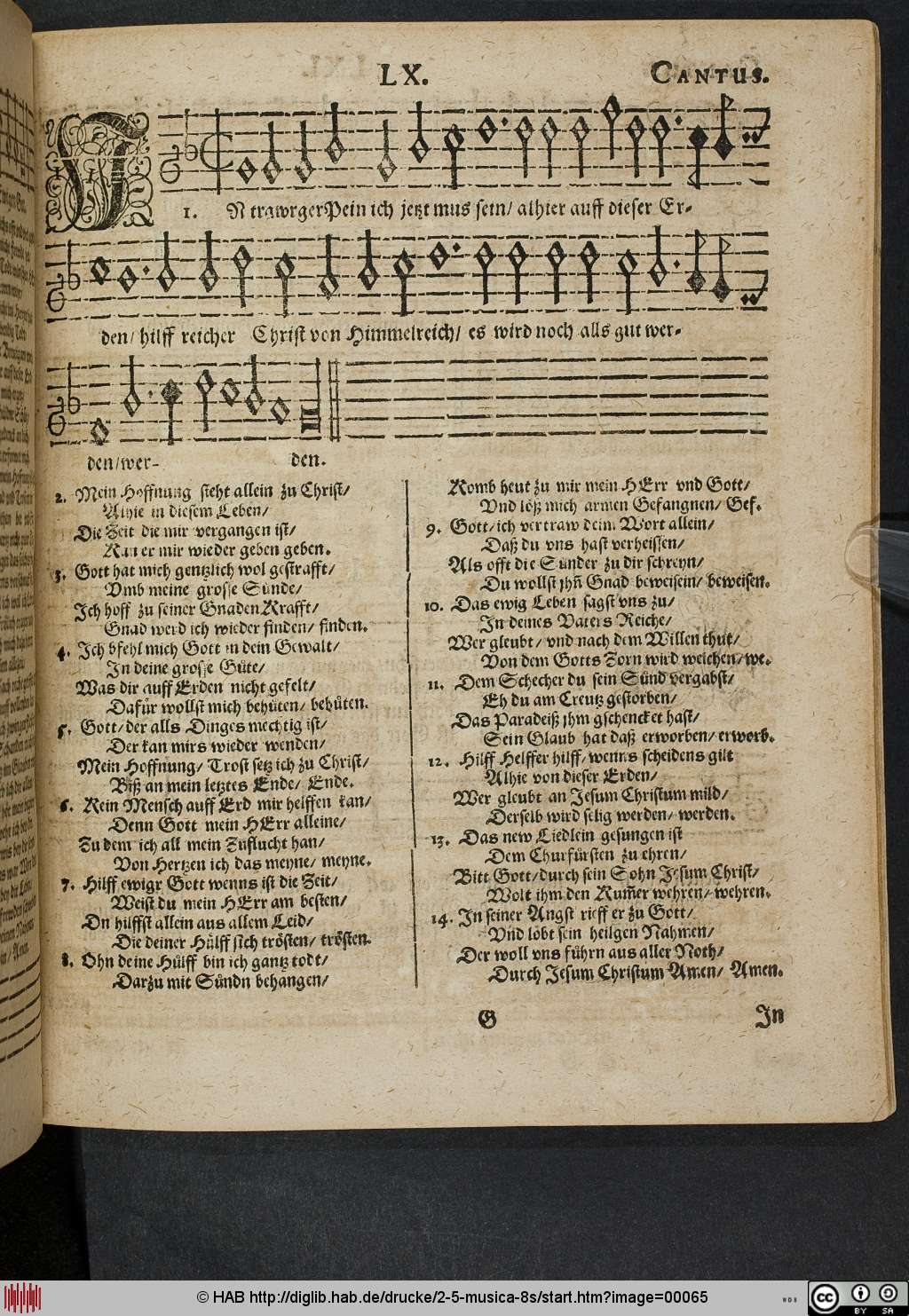 http://diglib.hab.de/drucke/2-5-musica-8s/00065.jpg