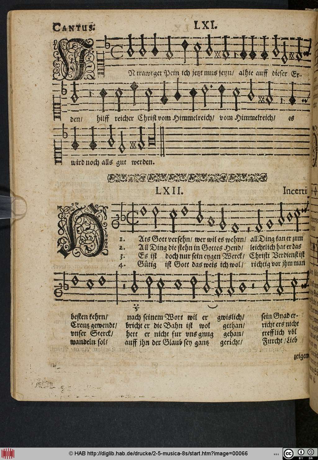 http://diglib.hab.de/drucke/2-5-musica-8s/00066.jpg