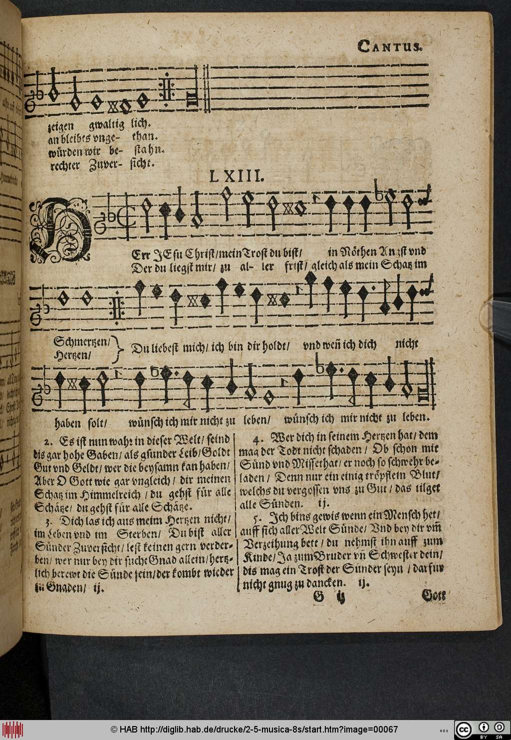 http://diglib.hab.de/drucke/2-5-musica-8s/00067.jpg