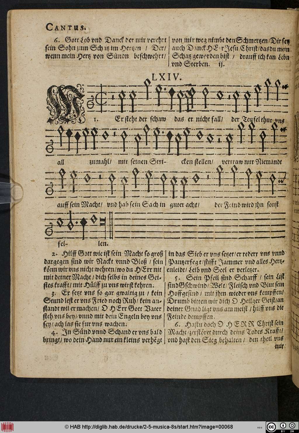 http://diglib.hab.de/drucke/2-5-musica-8s/00068.jpg