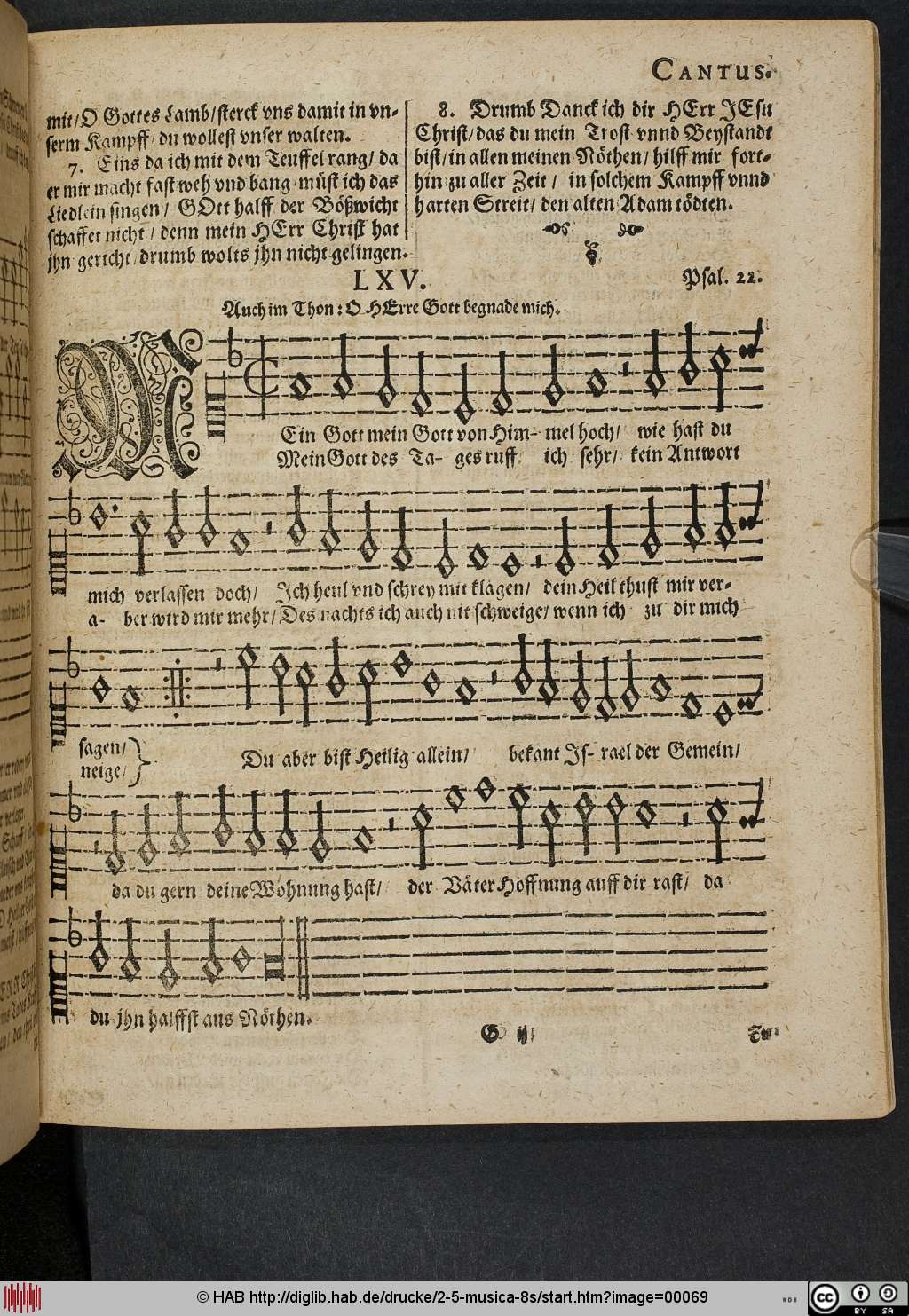 http://diglib.hab.de/drucke/2-5-musica-8s/00069.jpg
