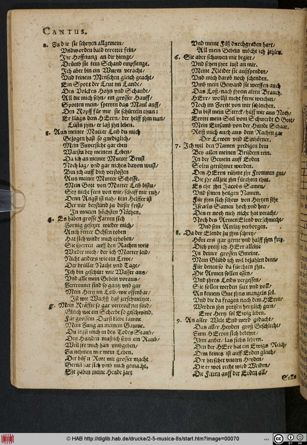 http://diglib.hab.de/drucke/2-5-musica-8s/00070.jpg