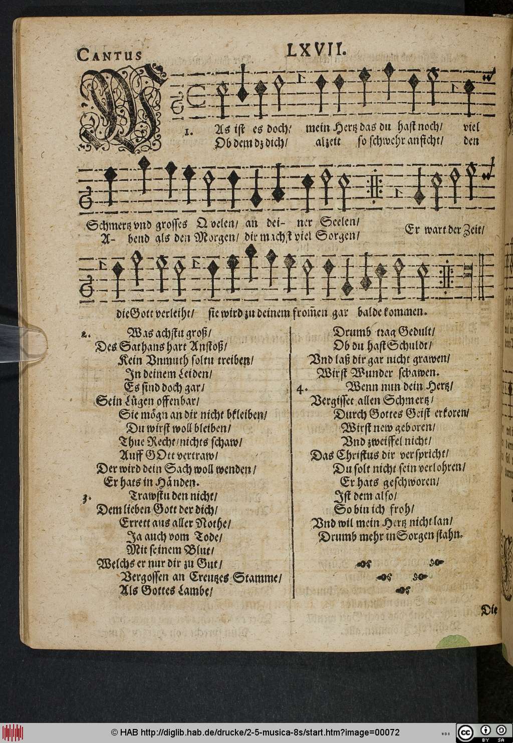 http://diglib.hab.de/drucke/2-5-musica-8s/00072.jpg