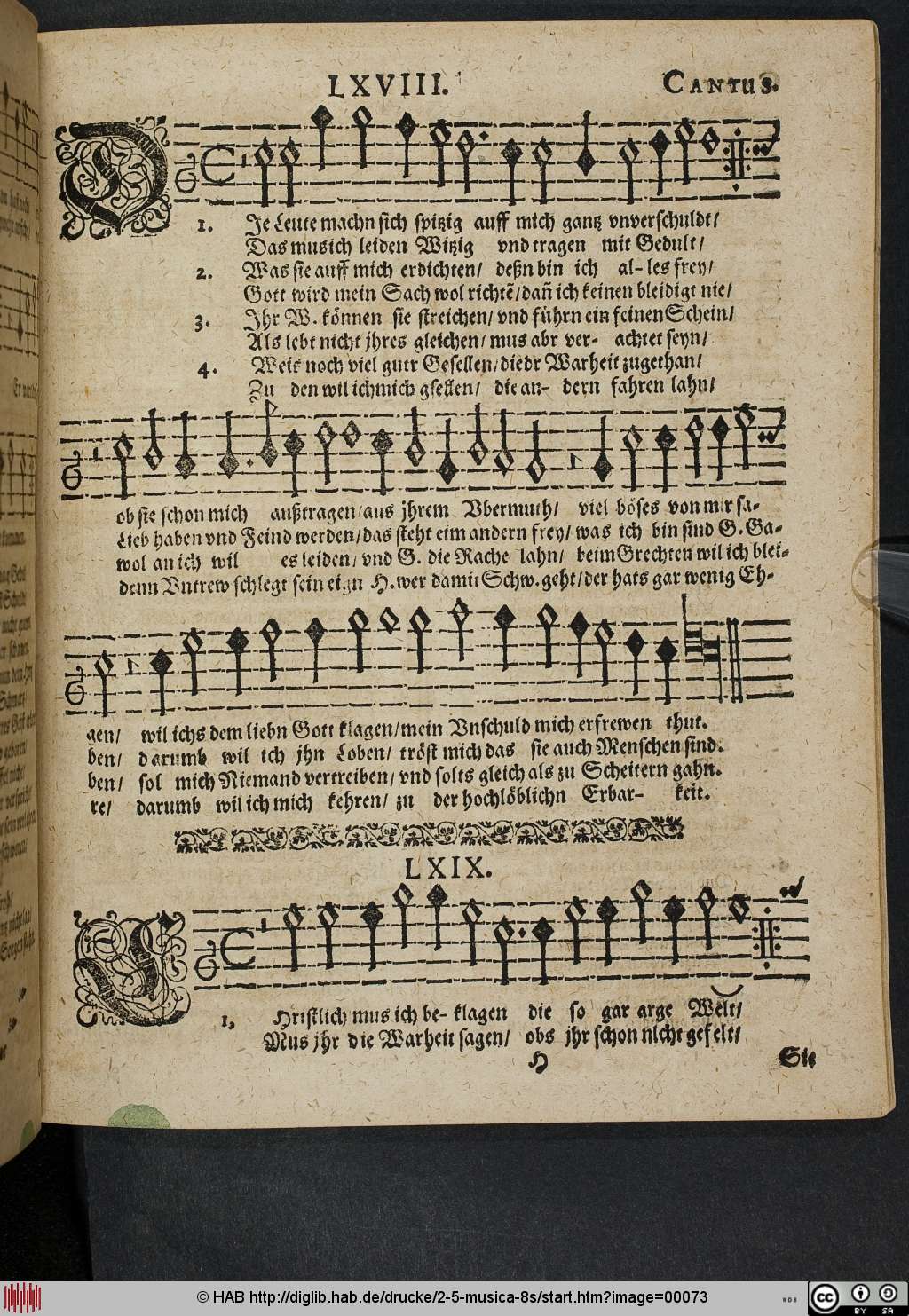 http://diglib.hab.de/drucke/2-5-musica-8s/00073.jpg