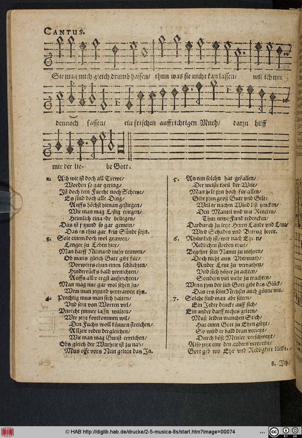 http://diglib.hab.de/drucke/2-5-musica-8s/00074.jpg