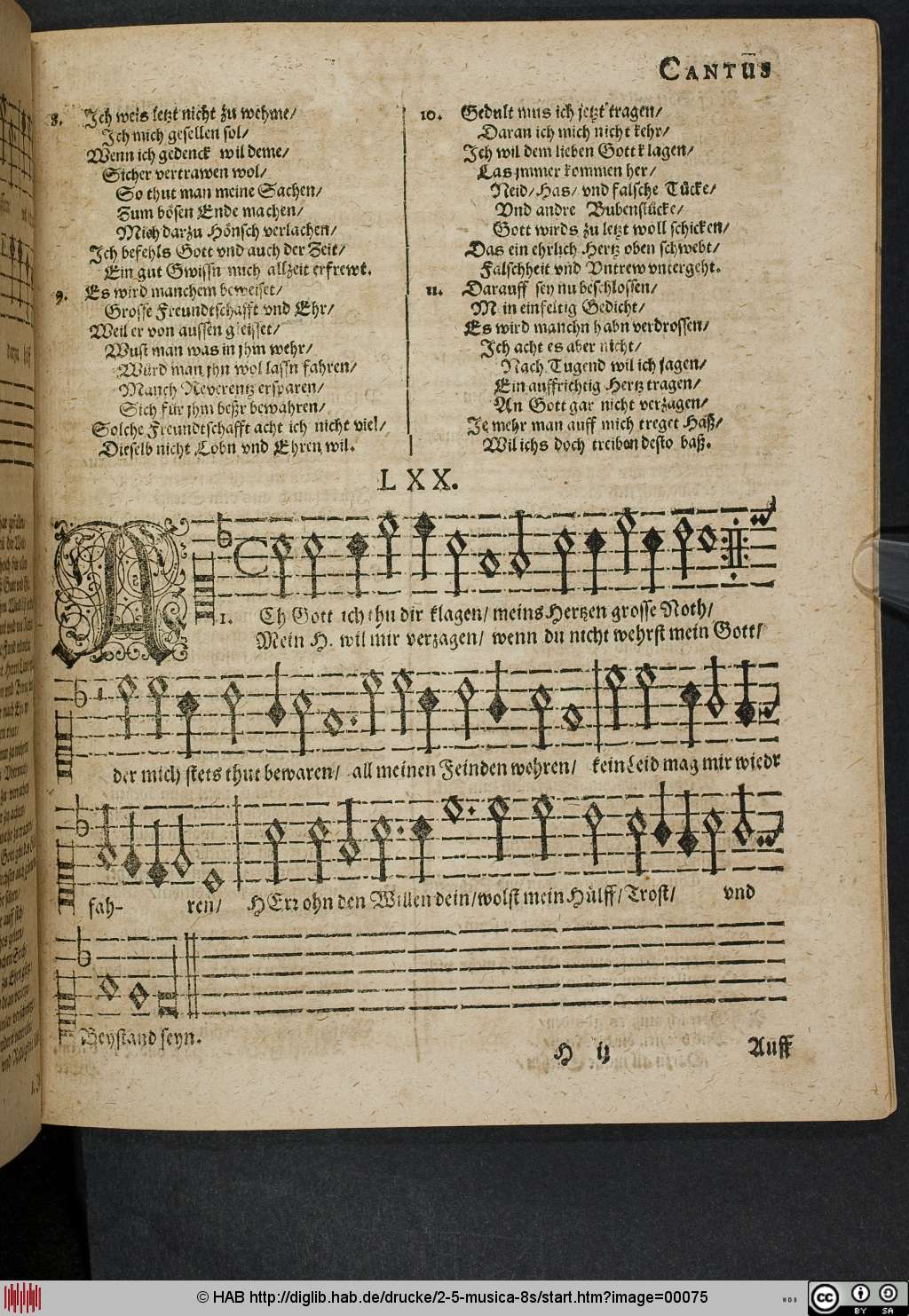 http://diglib.hab.de/drucke/2-5-musica-8s/00075.jpg