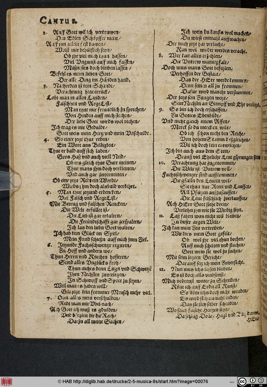 http://diglib.hab.de/drucke/2-5-musica-8s/00076.jpg