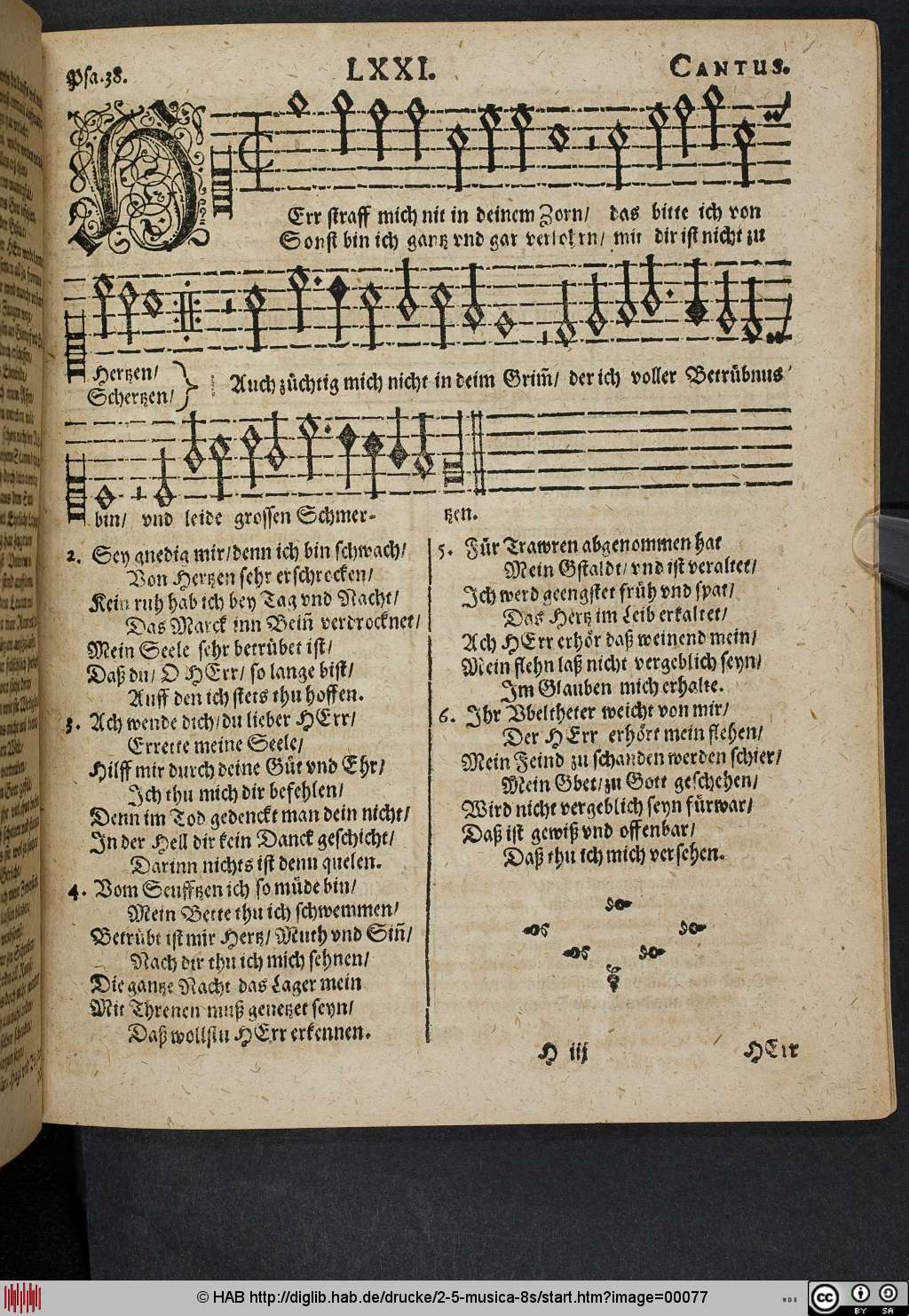 http://diglib.hab.de/drucke/2-5-musica-8s/00077.jpg