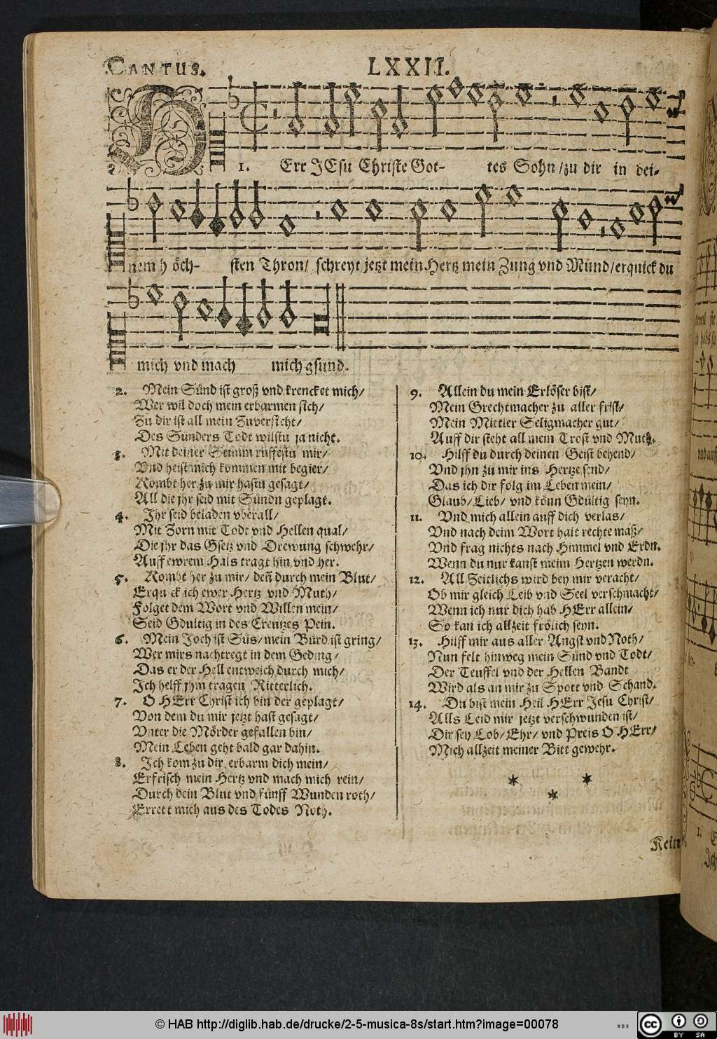 http://diglib.hab.de/drucke/2-5-musica-8s/00078.jpg