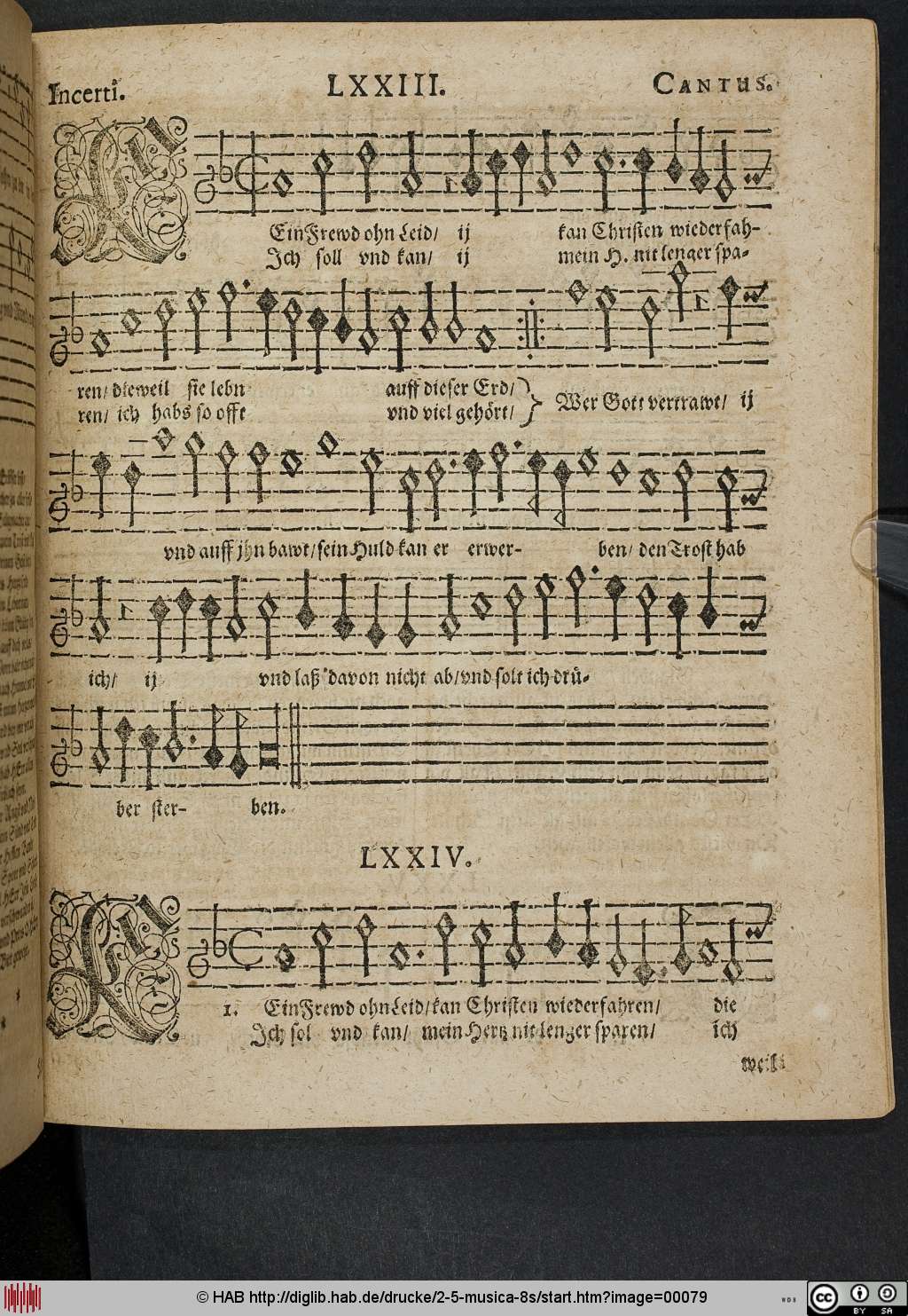 http://diglib.hab.de/drucke/2-5-musica-8s/00079.jpg