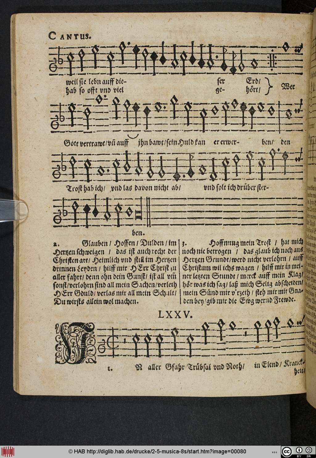 http://diglib.hab.de/drucke/2-5-musica-8s/00080.jpg