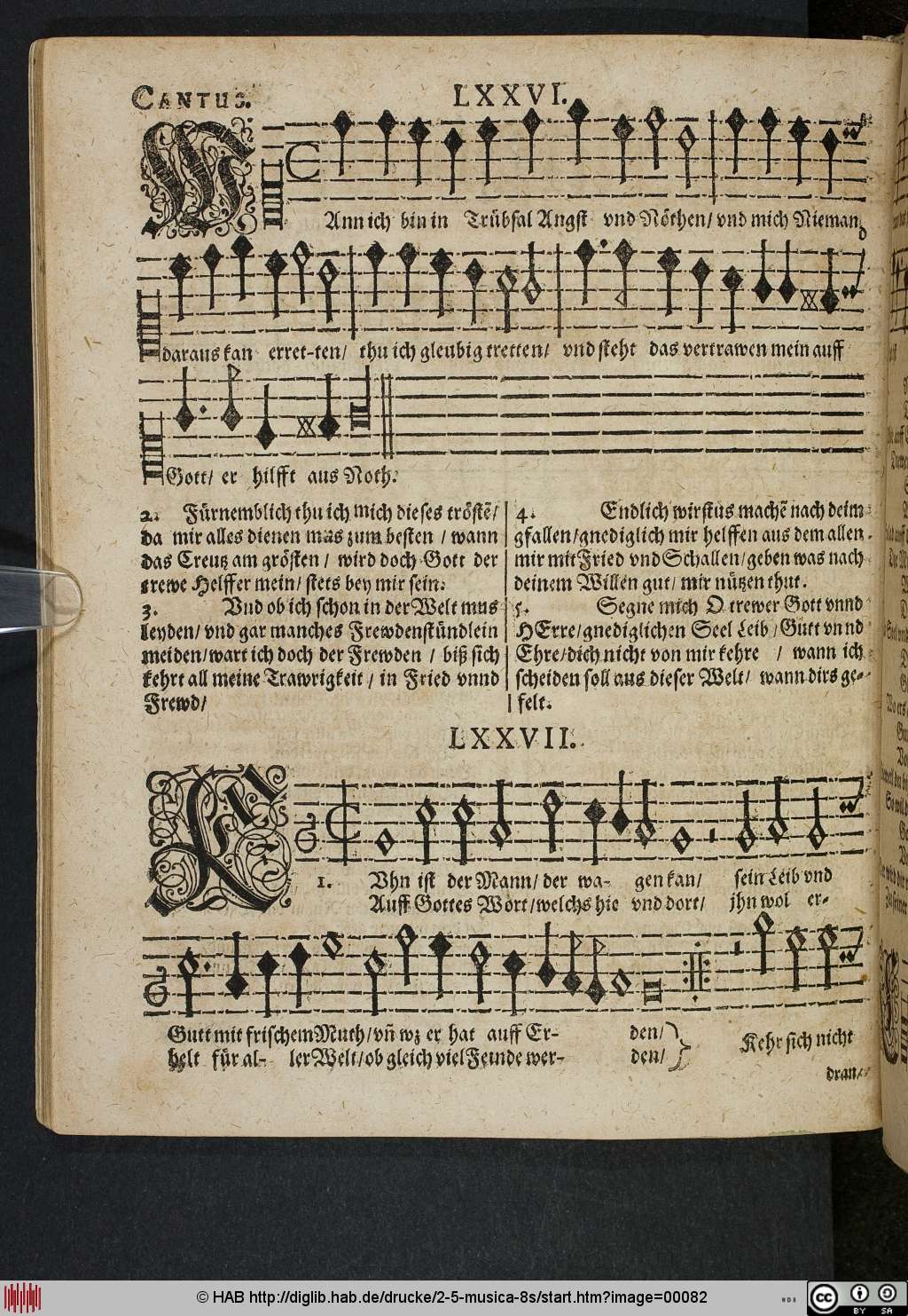 http://diglib.hab.de/drucke/2-5-musica-8s/00082.jpg