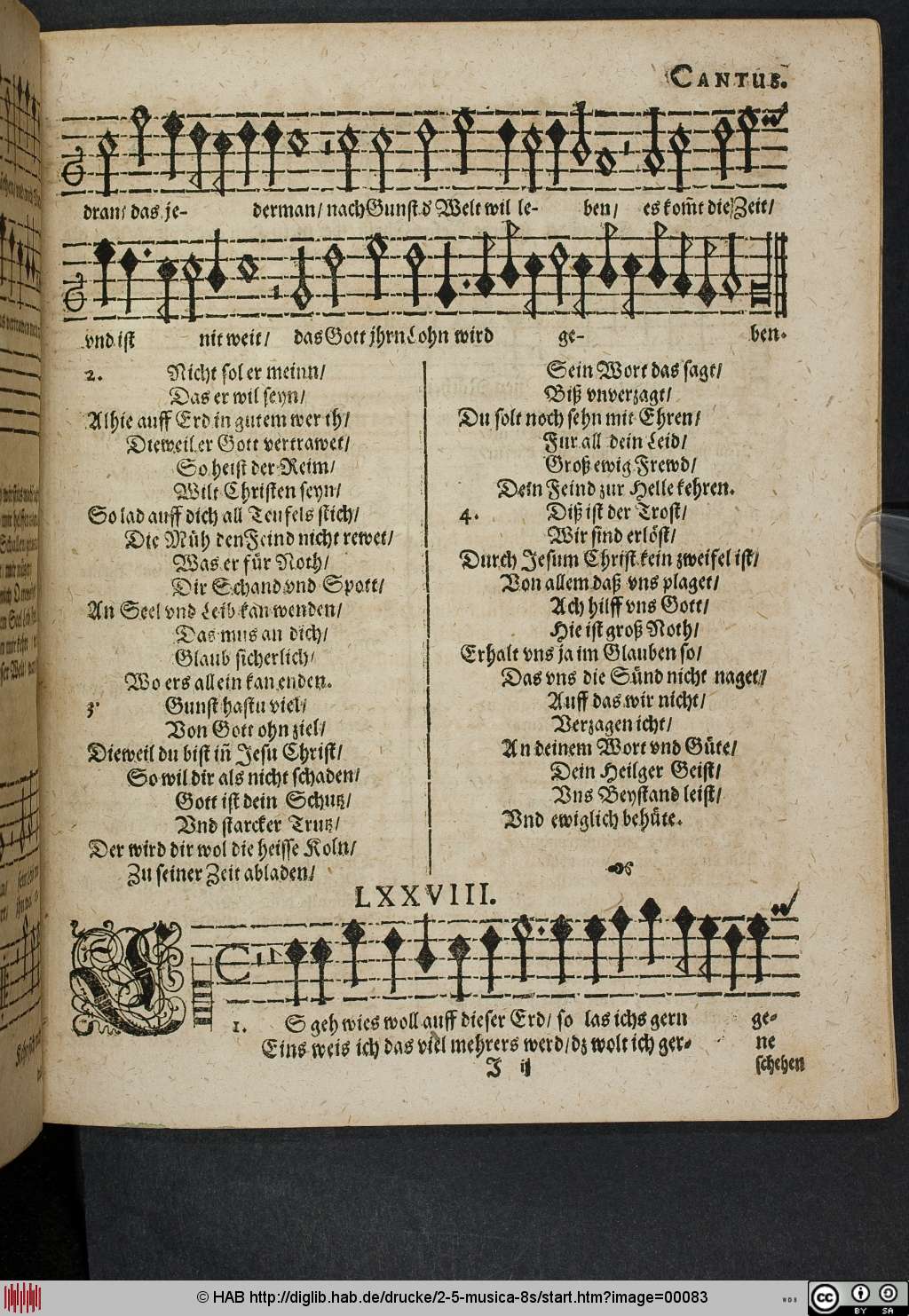 http://diglib.hab.de/drucke/2-5-musica-8s/00083.jpg