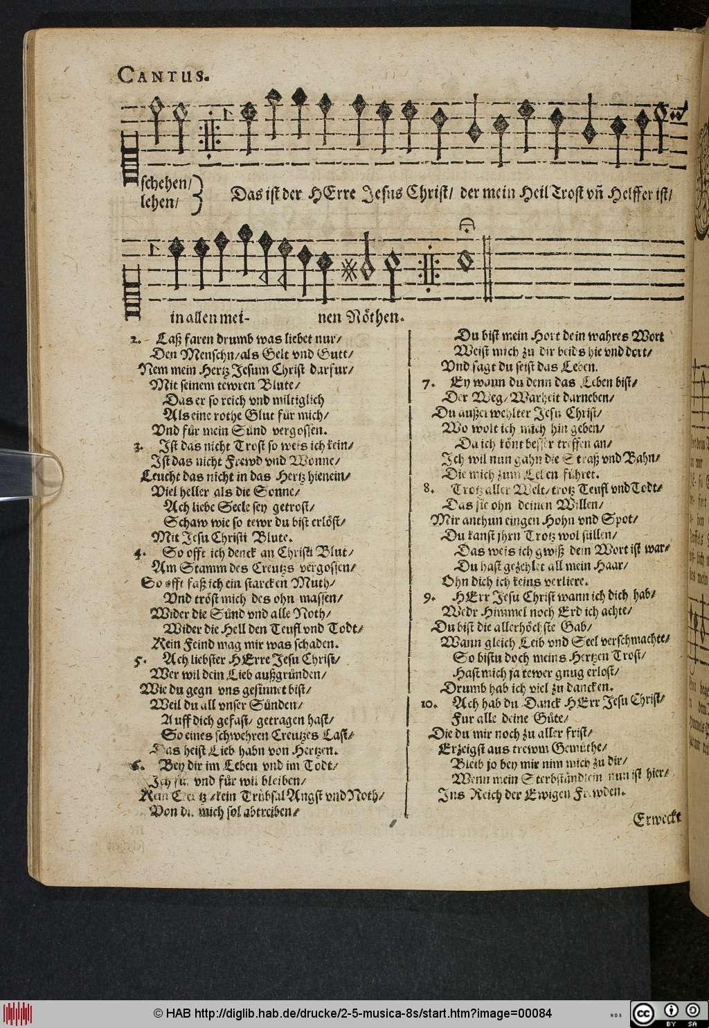 http://diglib.hab.de/drucke/2-5-musica-8s/00084.jpg
