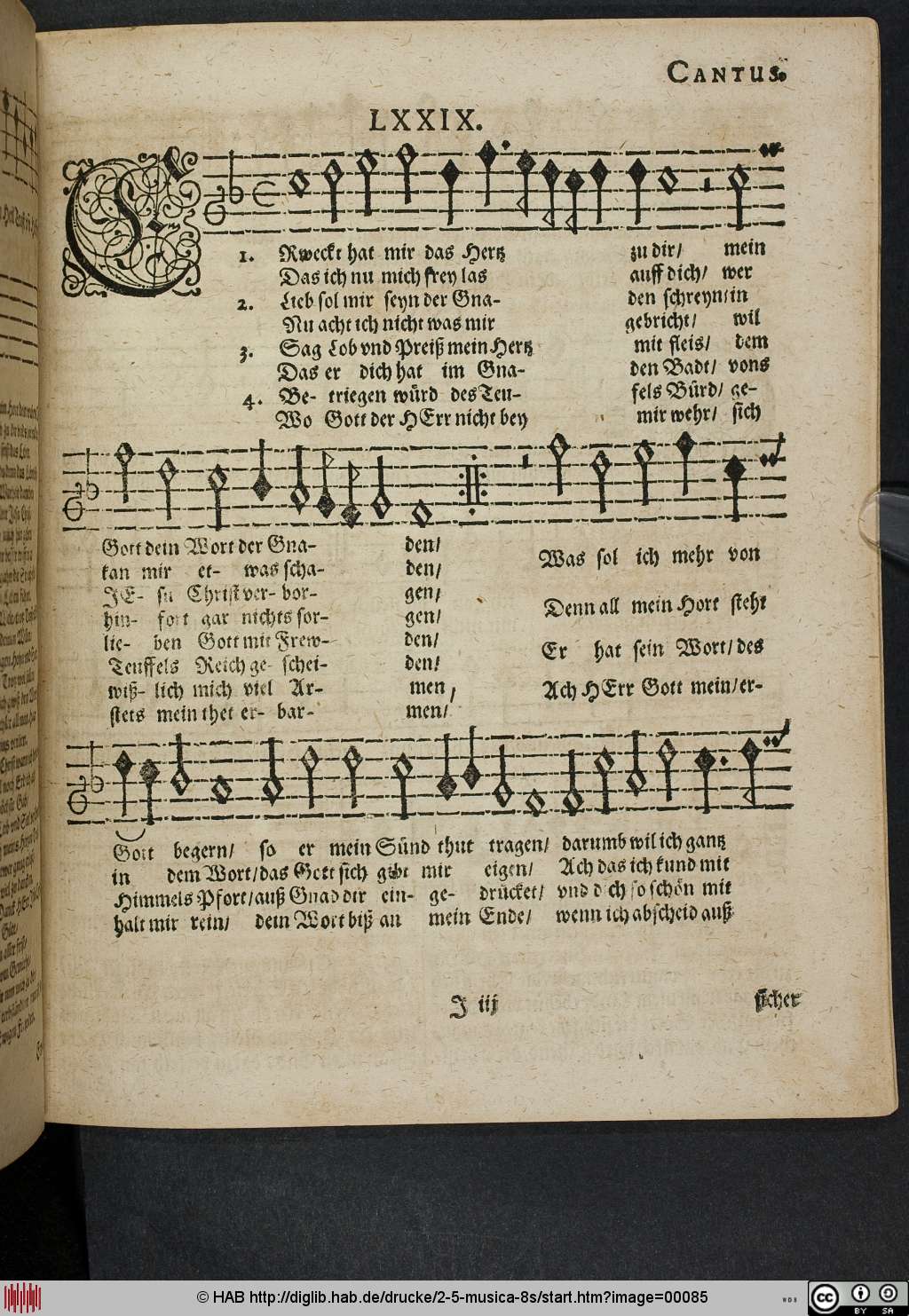 http://diglib.hab.de/drucke/2-5-musica-8s/00085.jpg