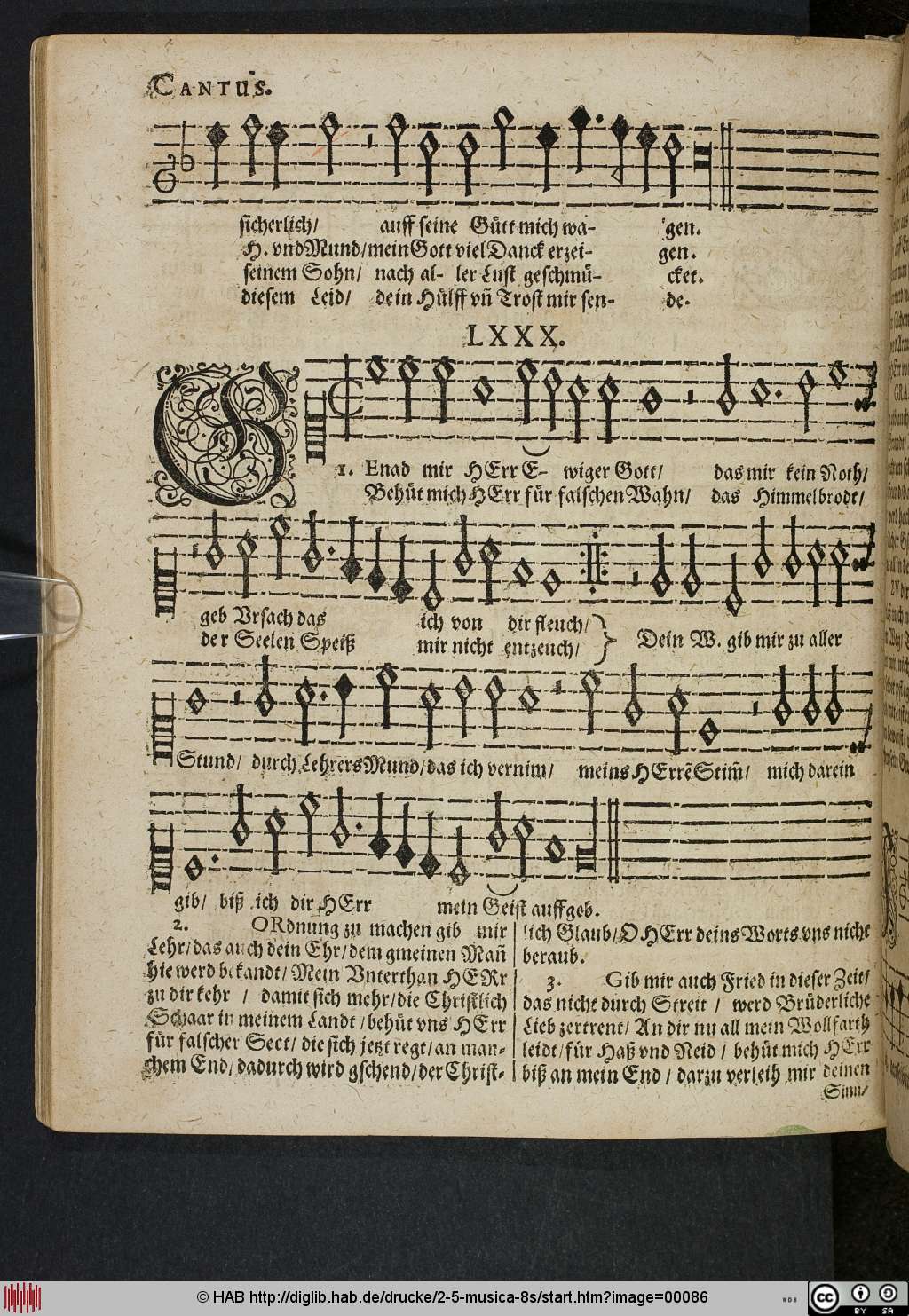 http://diglib.hab.de/drucke/2-5-musica-8s/00086.jpg