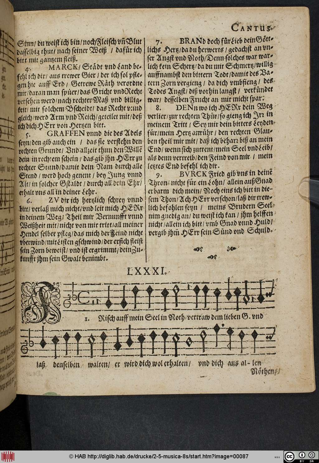 http://diglib.hab.de/drucke/2-5-musica-8s/00087.jpg