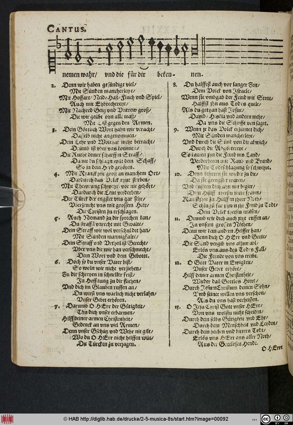 http://diglib.hab.de/drucke/2-5-musica-8s/00092.jpg
