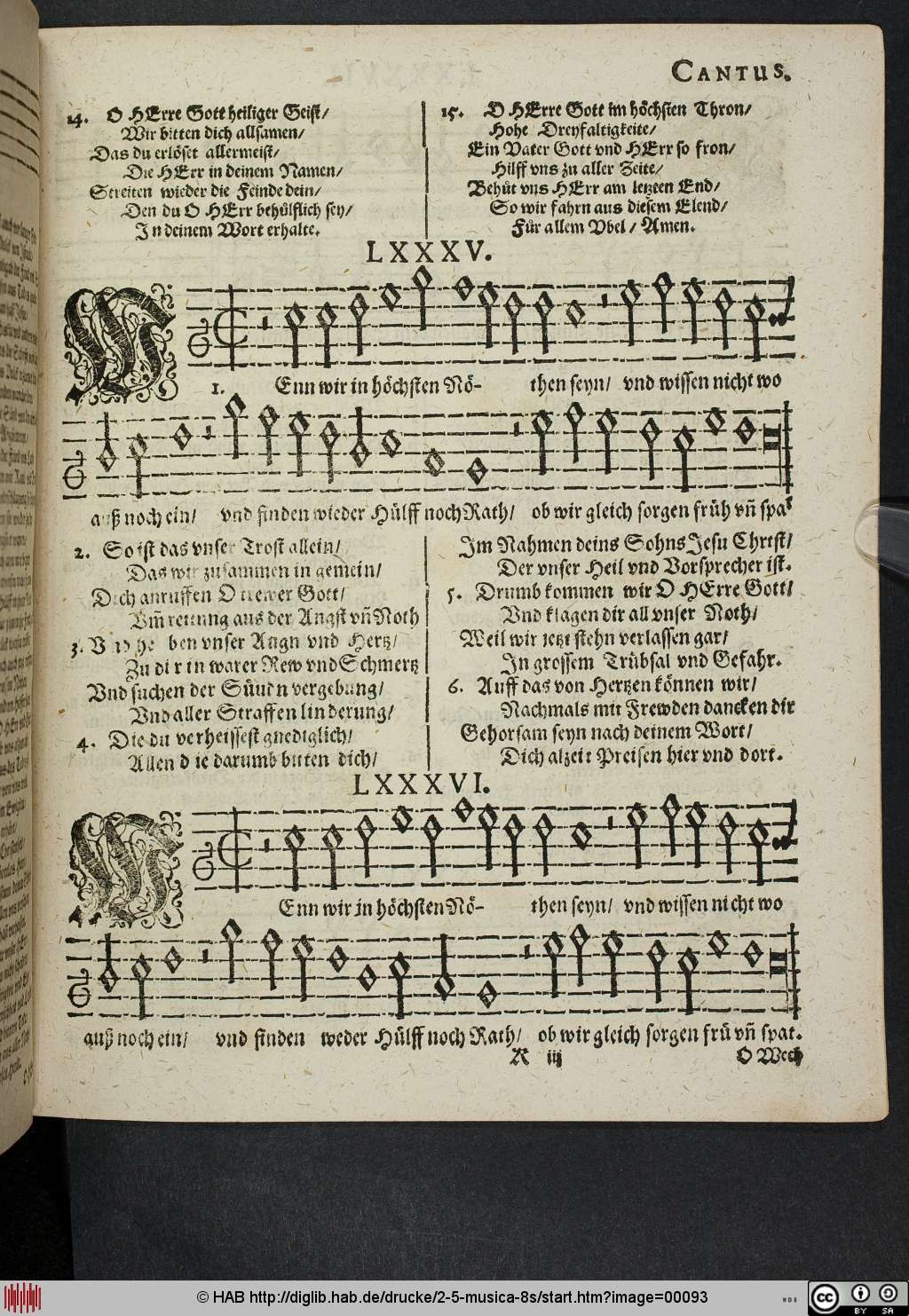 http://diglib.hab.de/drucke/2-5-musica-8s/00093.jpg