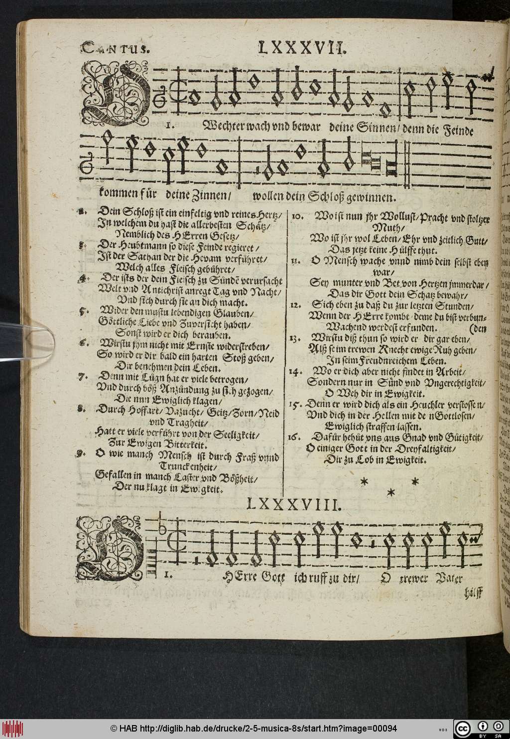http://diglib.hab.de/drucke/2-5-musica-8s/00094.jpg