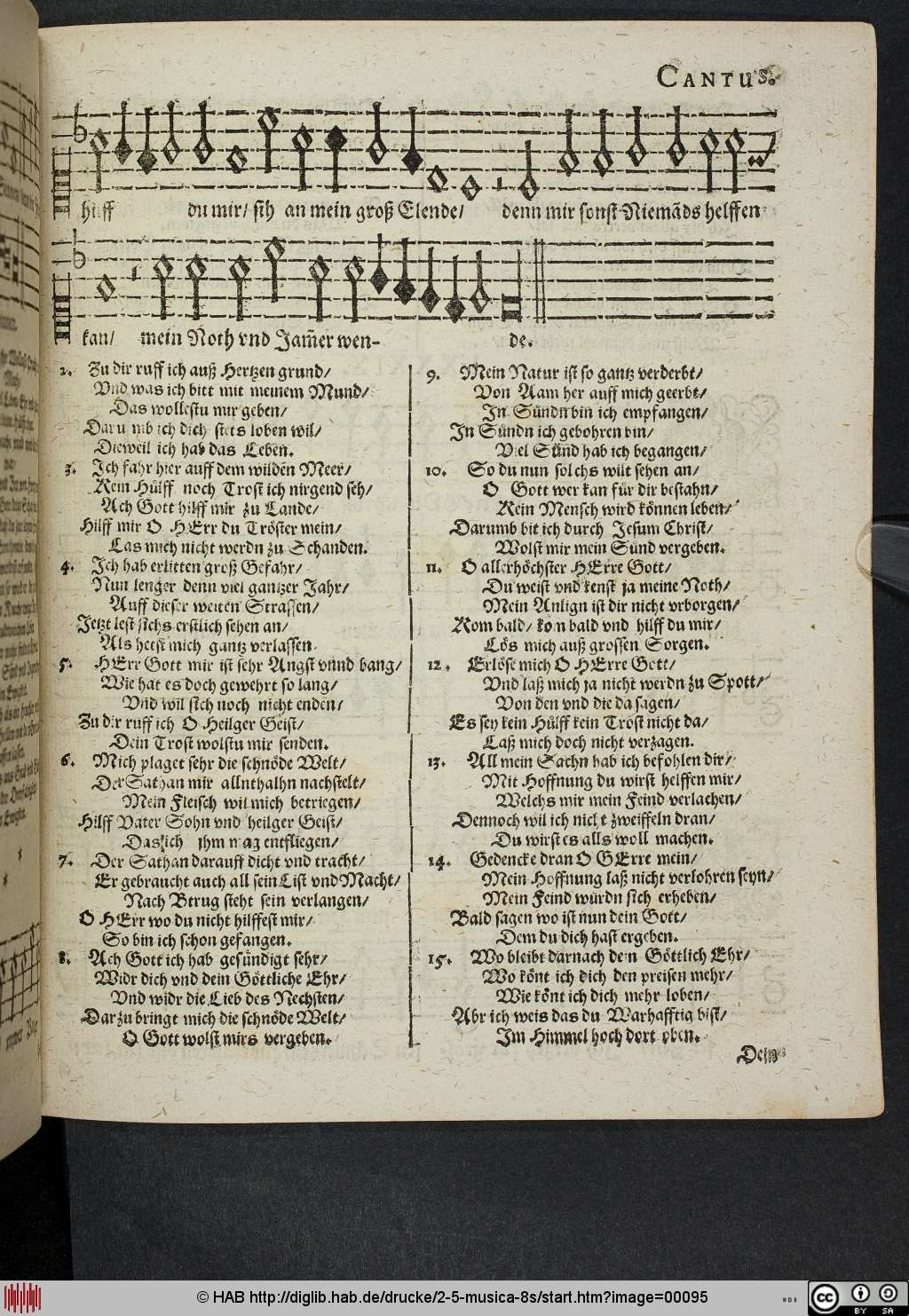 http://diglib.hab.de/drucke/2-5-musica-8s/00095.jpg