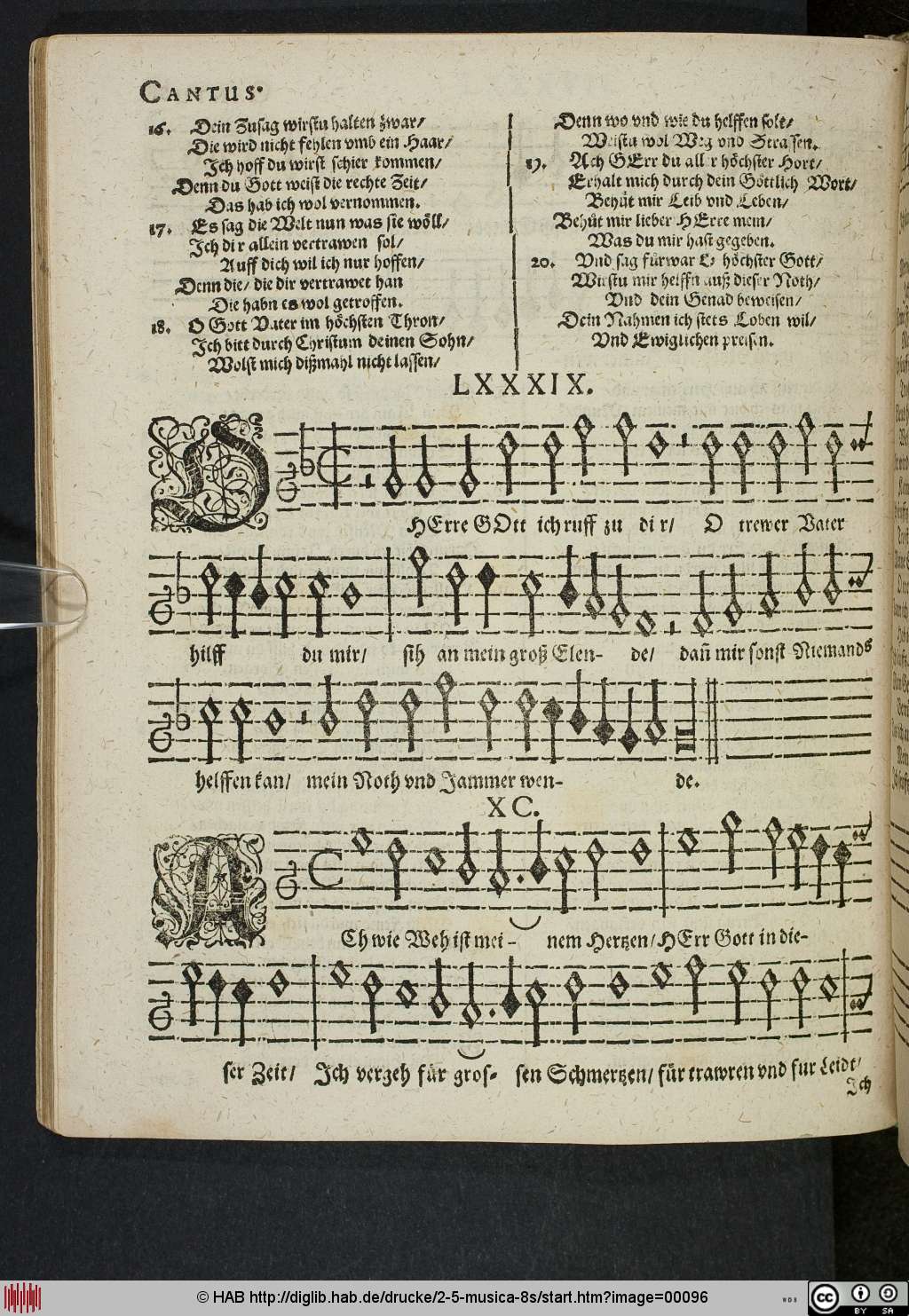 http://diglib.hab.de/drucke/2-5-musica-8s/00096.jpg