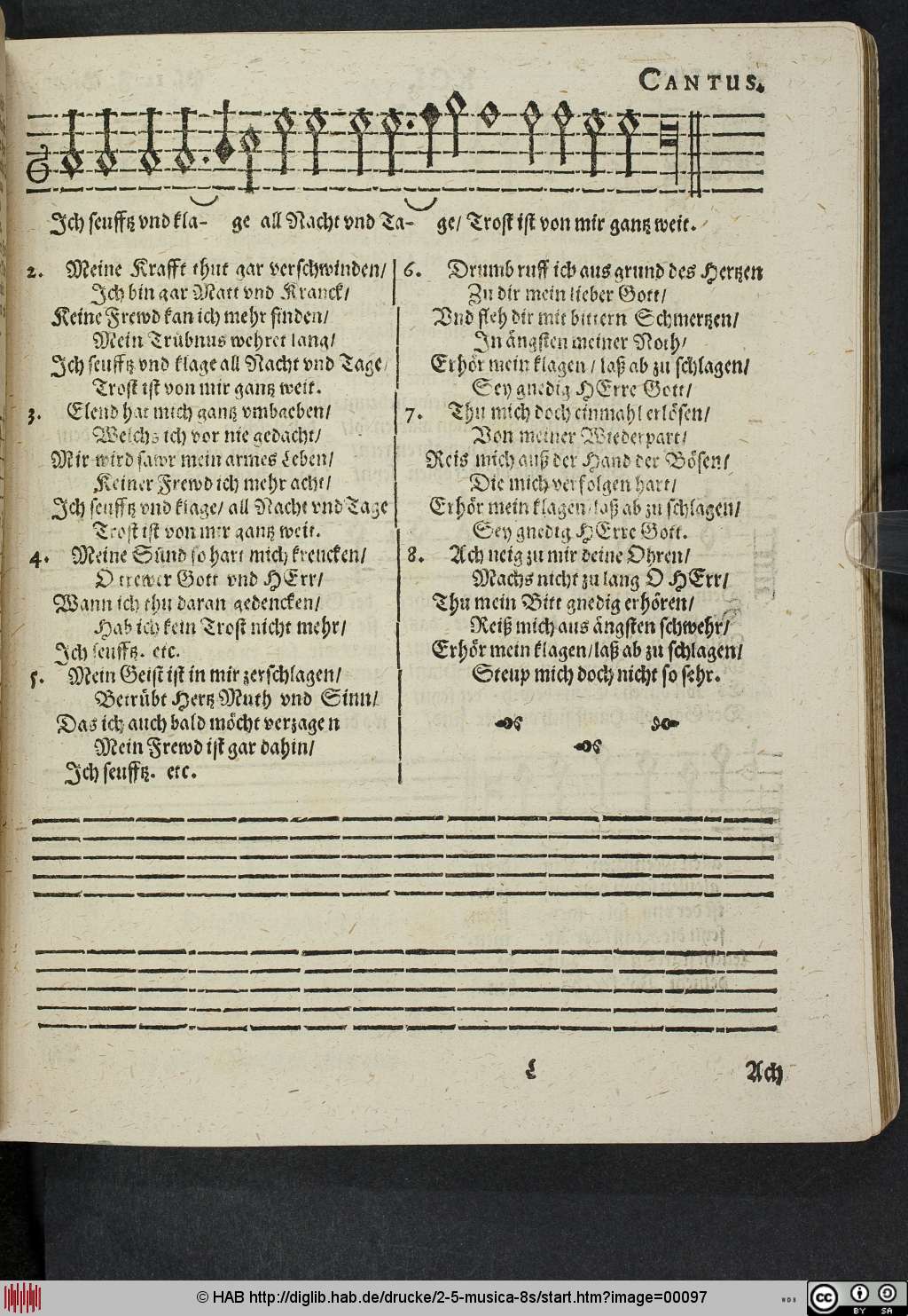 http://diglib.hab.de/drucke/2-5-musica-8s/00097.jpg