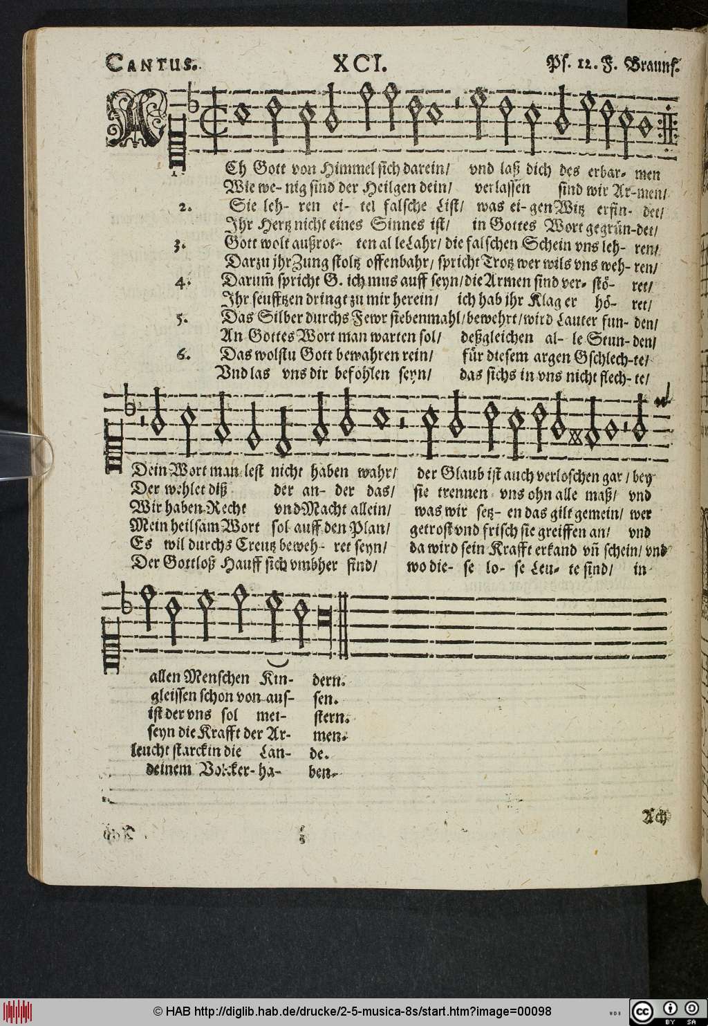 http://diglib.hab.de/drucke/2-5-musica-8s/00098.jpg