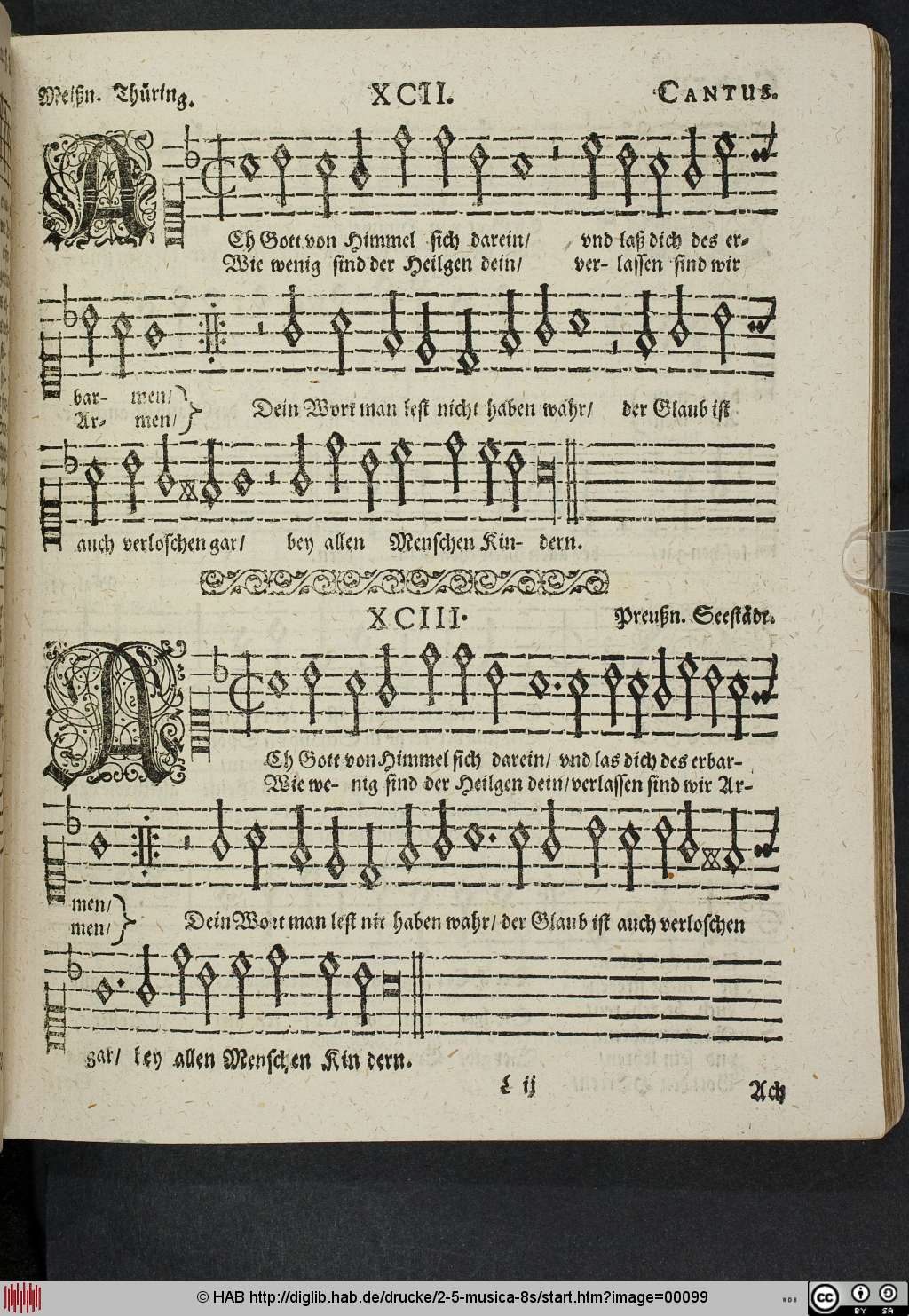 http://diglib.hab.de/drucke/2-5-musica-8s/00099.jpg