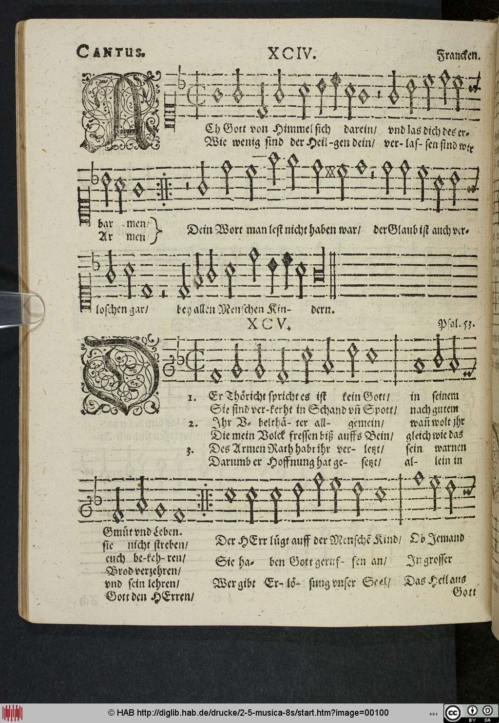 http://diglib.hab.de/drucke/2-5-musica-8s/00100.jpg