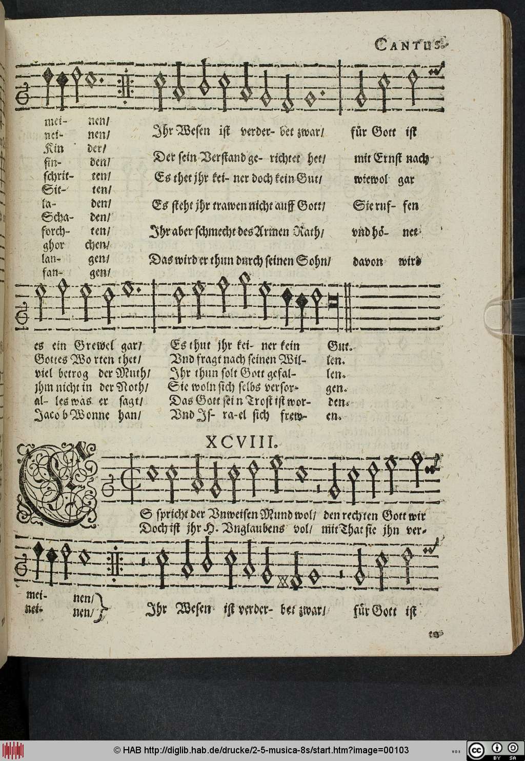 http://diglib.hab.de/drucke/2-5-musica-8s/00103.jpg