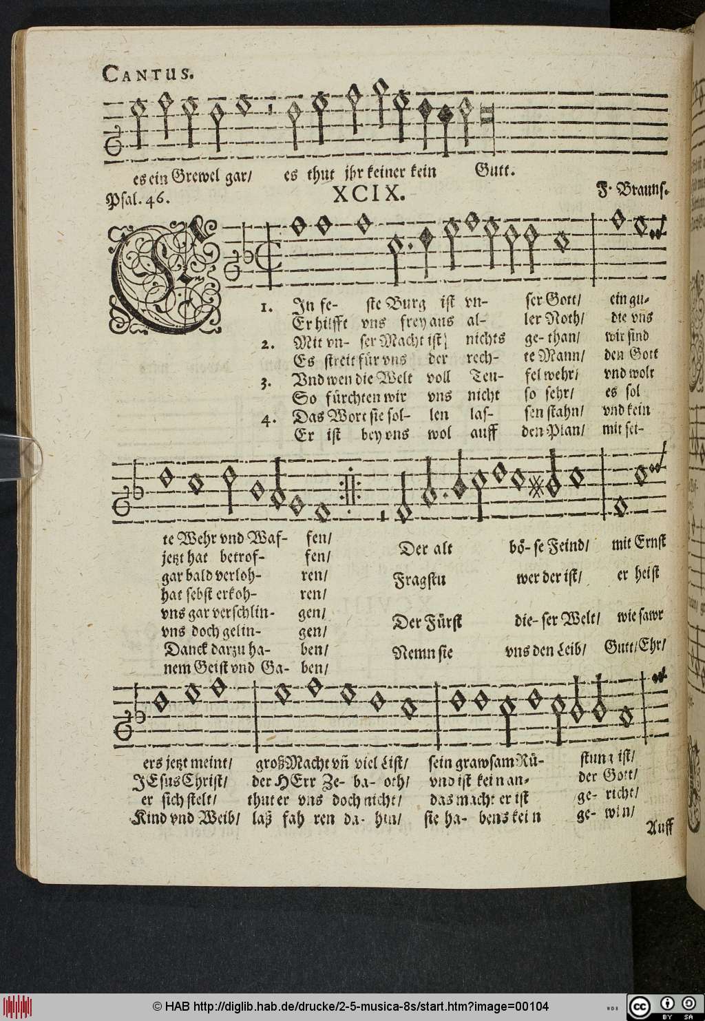 http://diglib.hab.de/drucke/2-5-musica-8s/00104.jpg