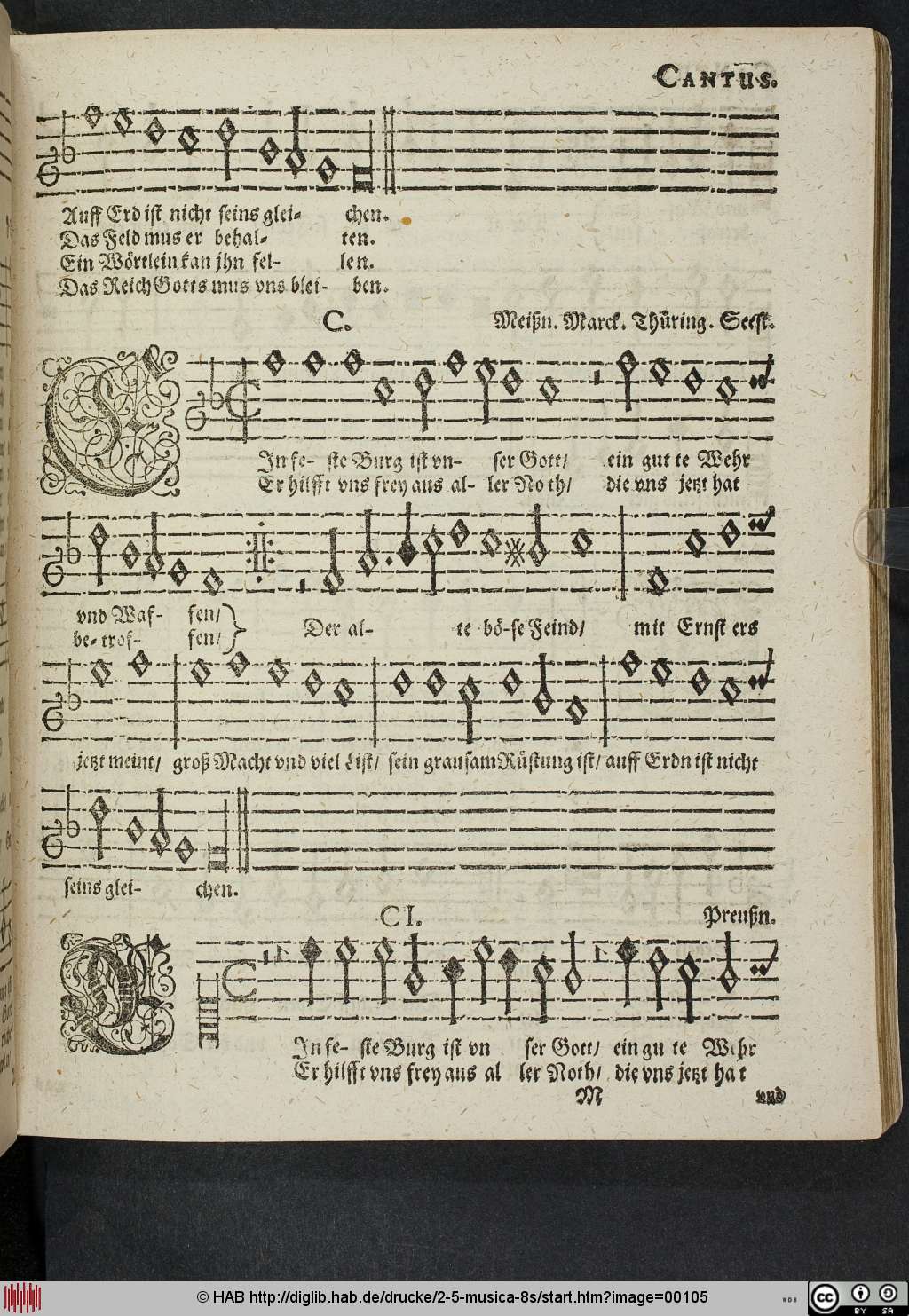 http://diglib.hab.de/drucke/2-5-musica-8s/00105.jpg