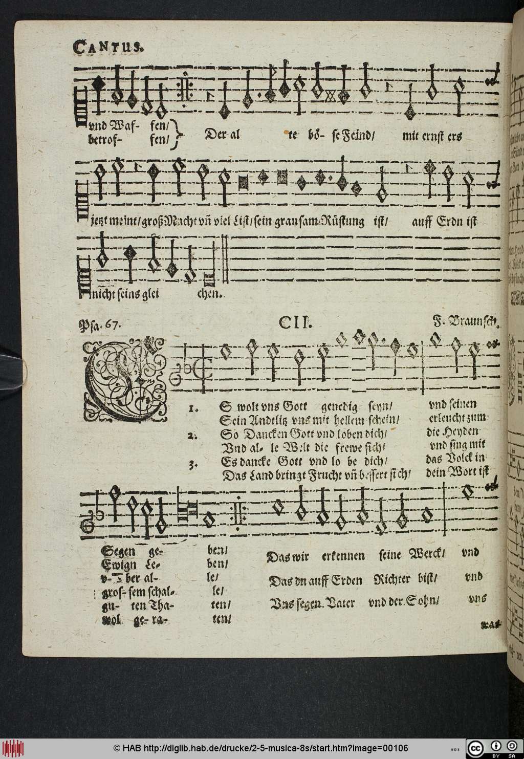 http://diglib.hab.de/drucke/2-5-musica-8s/00106.jpg