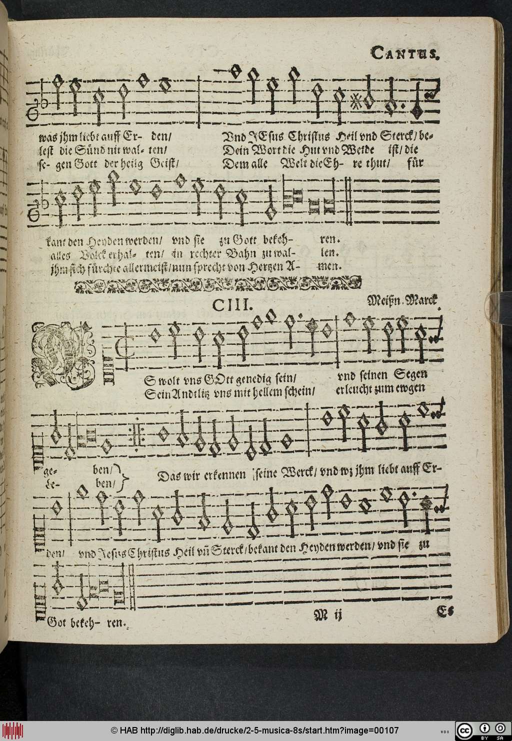 http://diglib.hab.de/drucke/2-5-musica-8s/00107.jpg