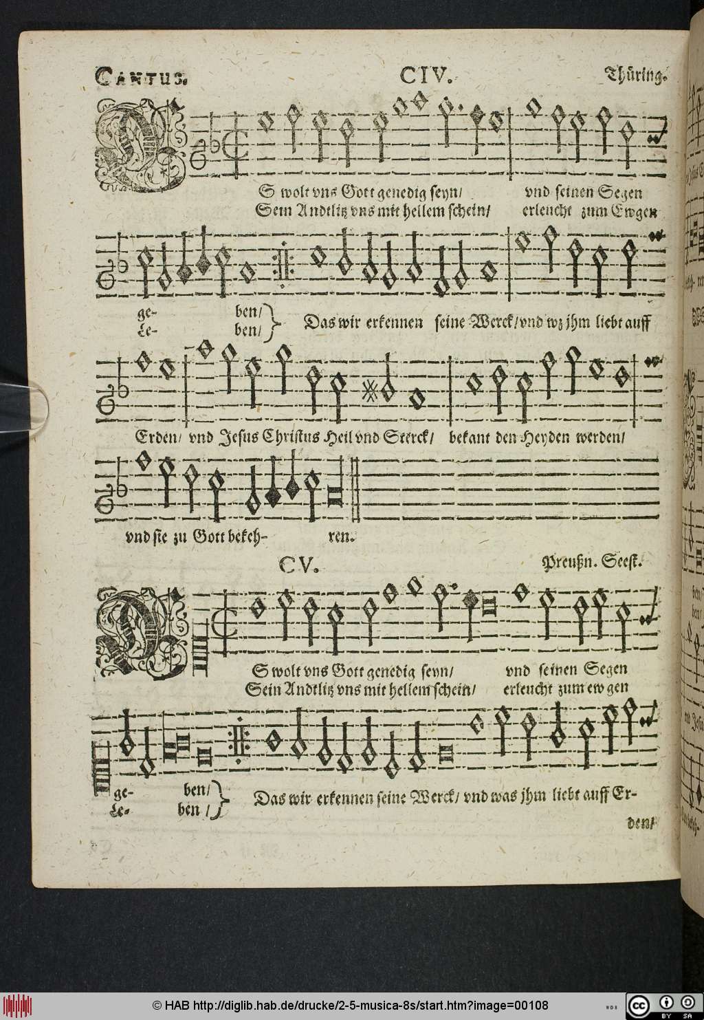 http://diglib.hab.de/drucke/2-5-musica-8s/00108.jpg