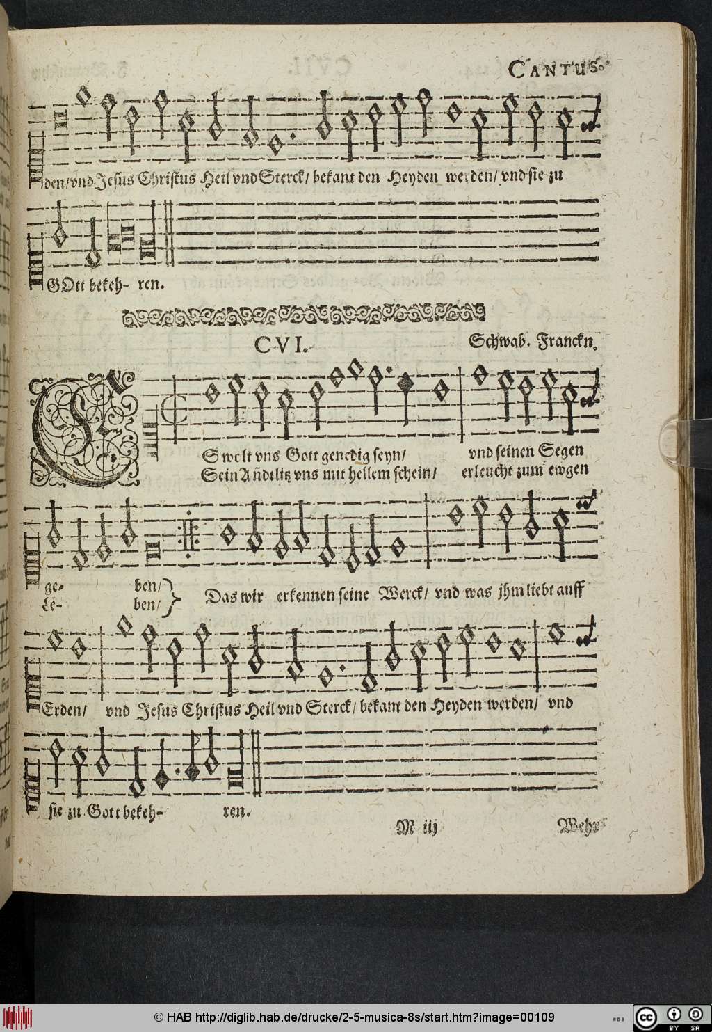 http://diglib.hab.de/drucke/2-5-musica-8s/00109.jpg