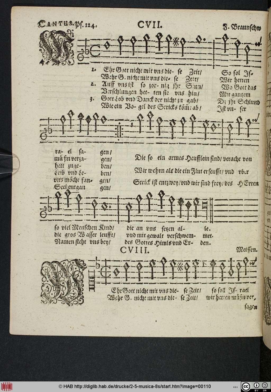 http://diglib.hab.de/drucke/2-5-musica-8s/00110.jpg