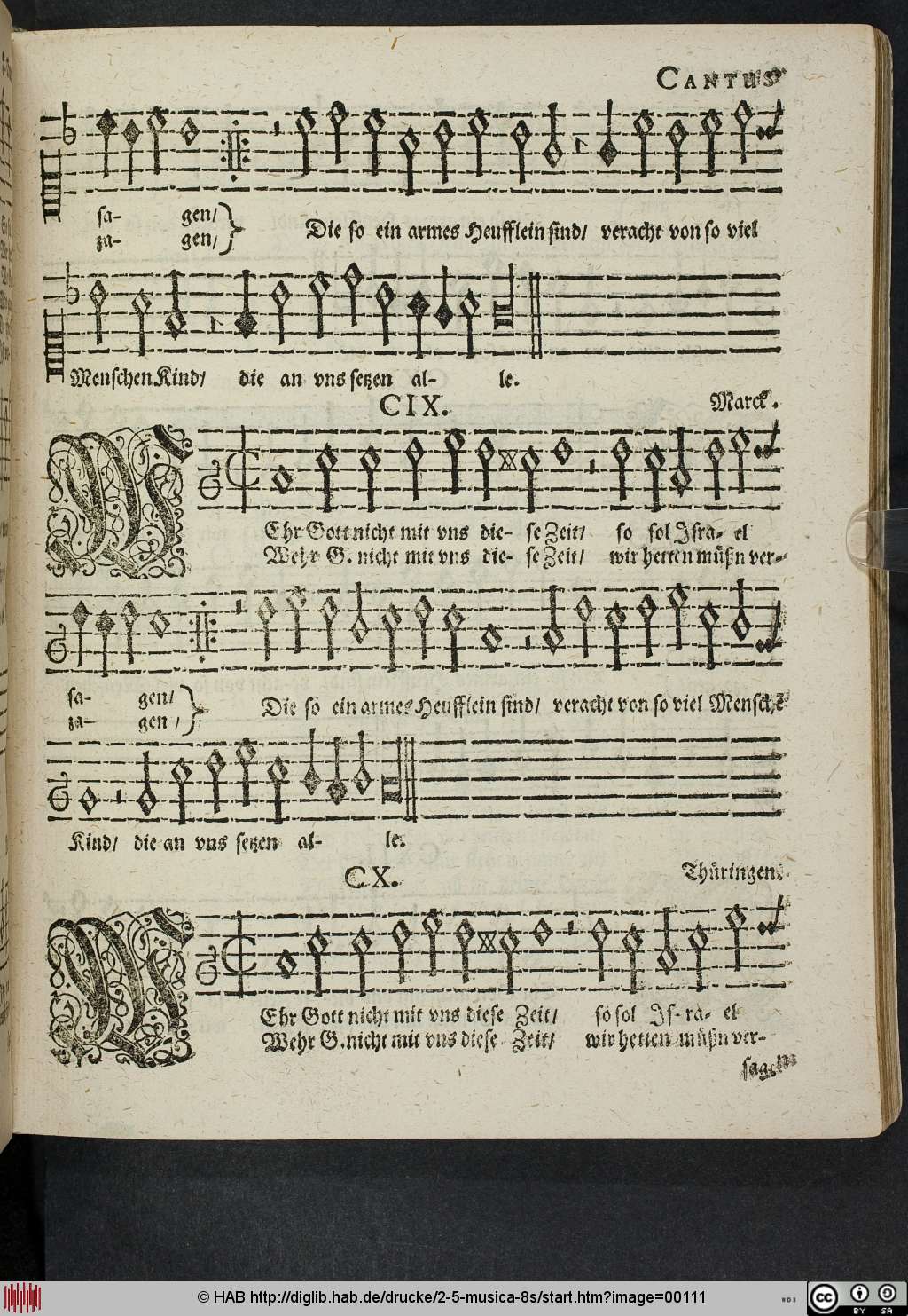 http://diglib.hab.de/drucke/2-5-musica-8s/00111.jpg