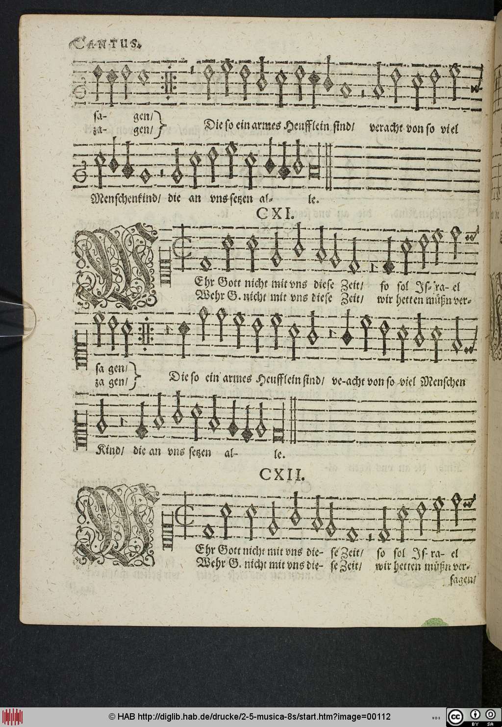 http://diglib.hab.de/drucke/2-5-musica-8s/00112.jpg